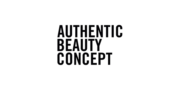 mariehason_photography_Authentic-Beauty-Concept