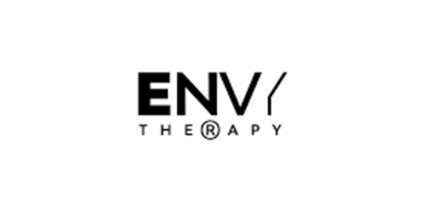 mariehason_photography_Envy-Therapy