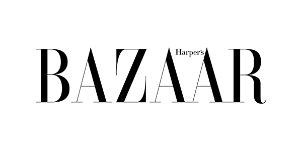 mariehason_photography_Harpers-Bazaar