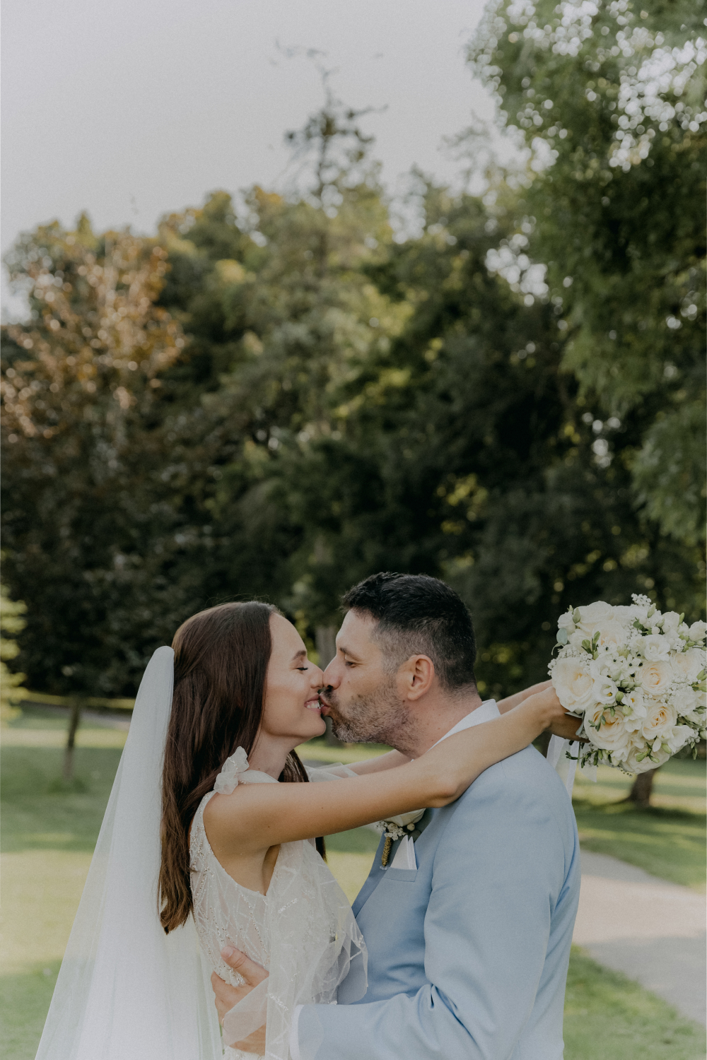 mariehason_photography_KJ_wedding41