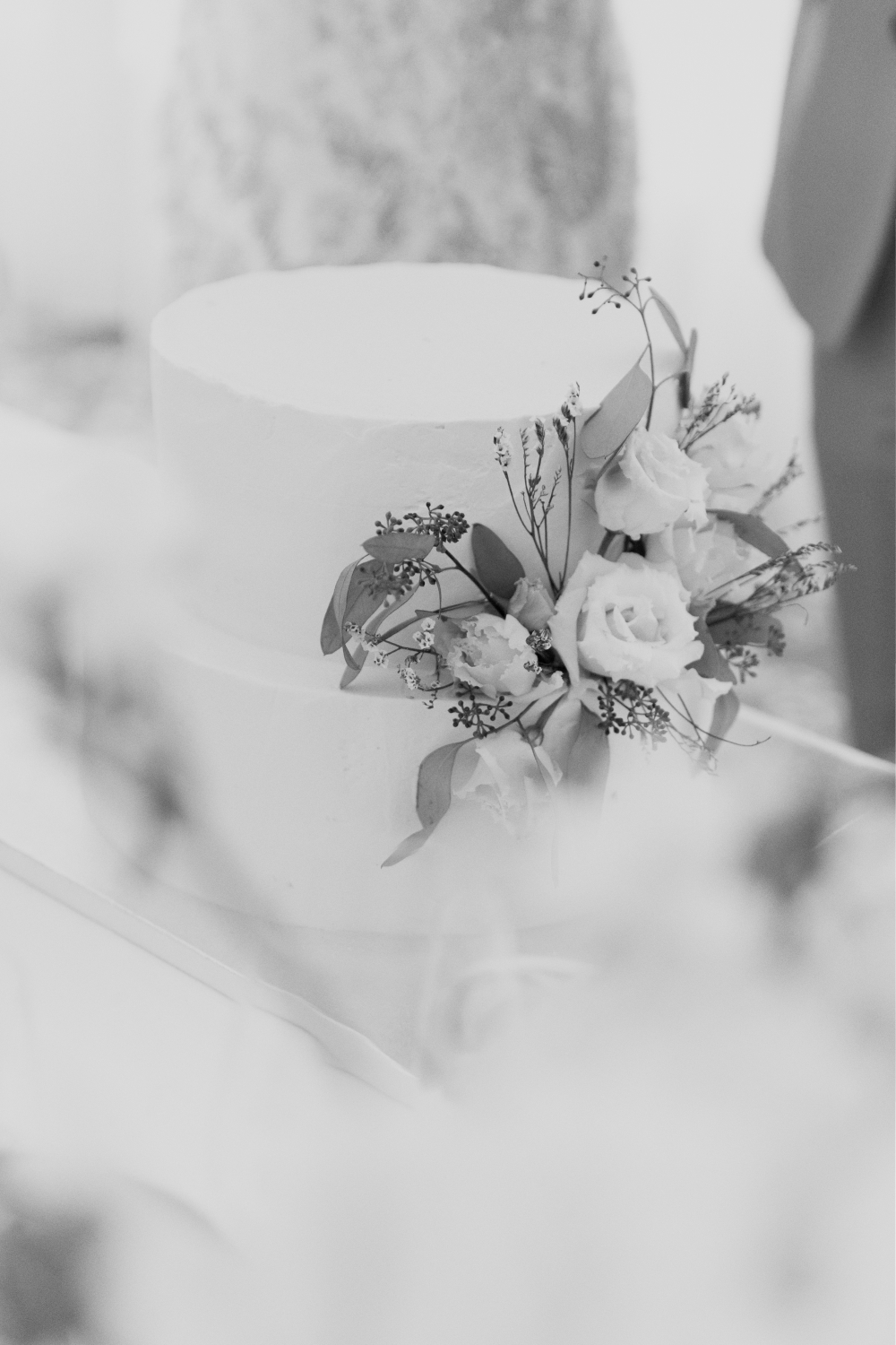 mariehason_photography_KJ_wedding55