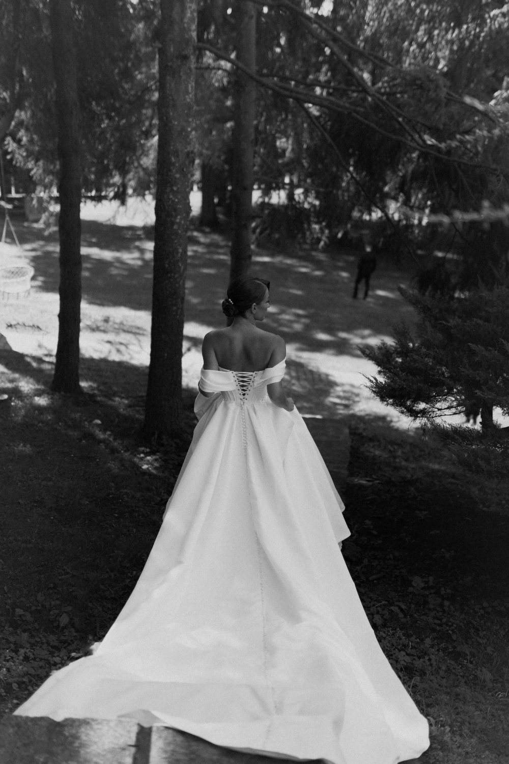 mariehason_photography_KM_wedding_20