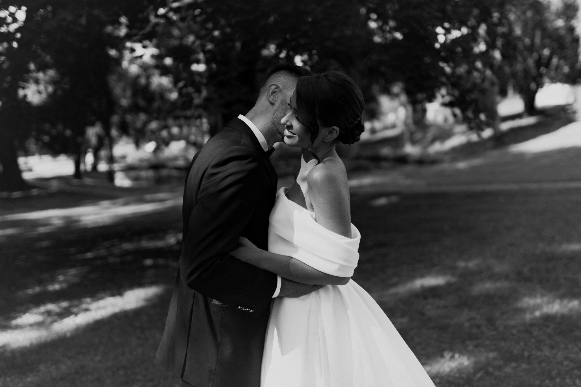 mariehason_photography_KM_wedding_21