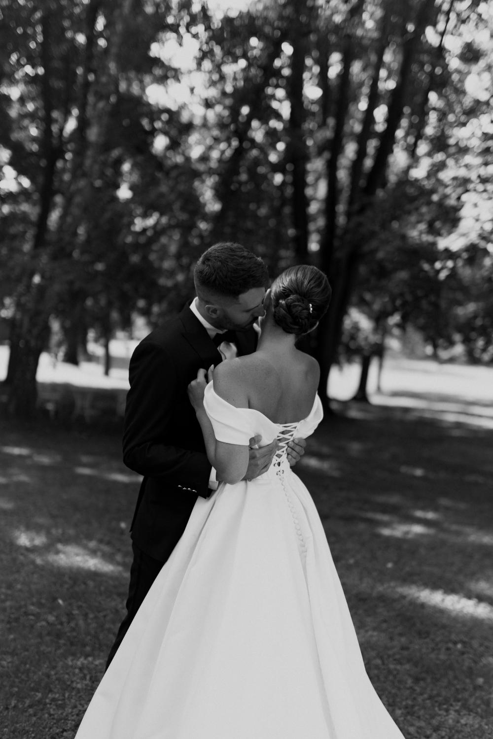 mariehason_photography_KM_wedding_22