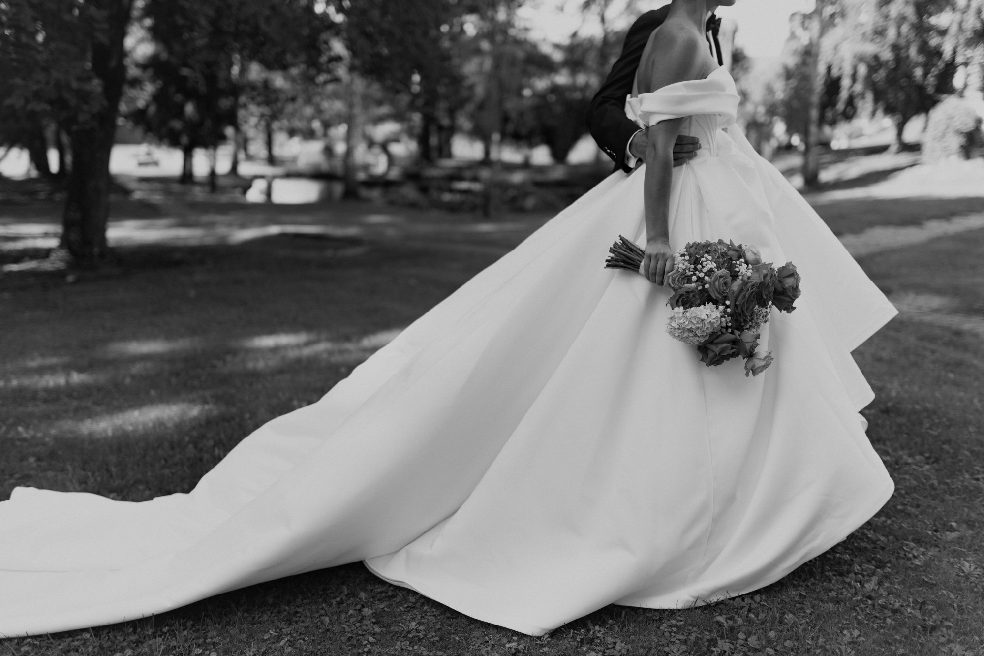 mariehason_photography_KM_wedding_25