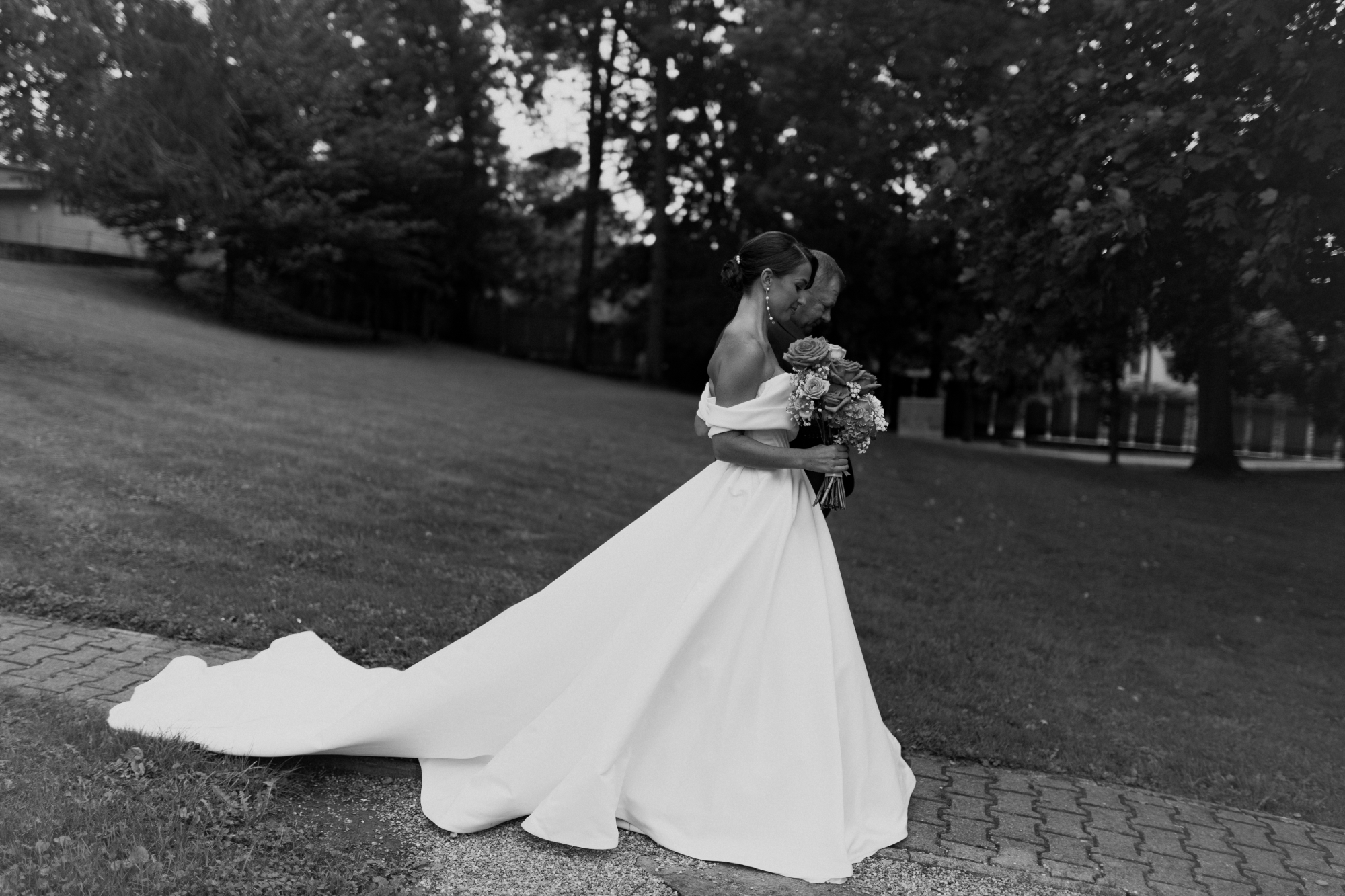 mariehason_photography_KM_wedding_27