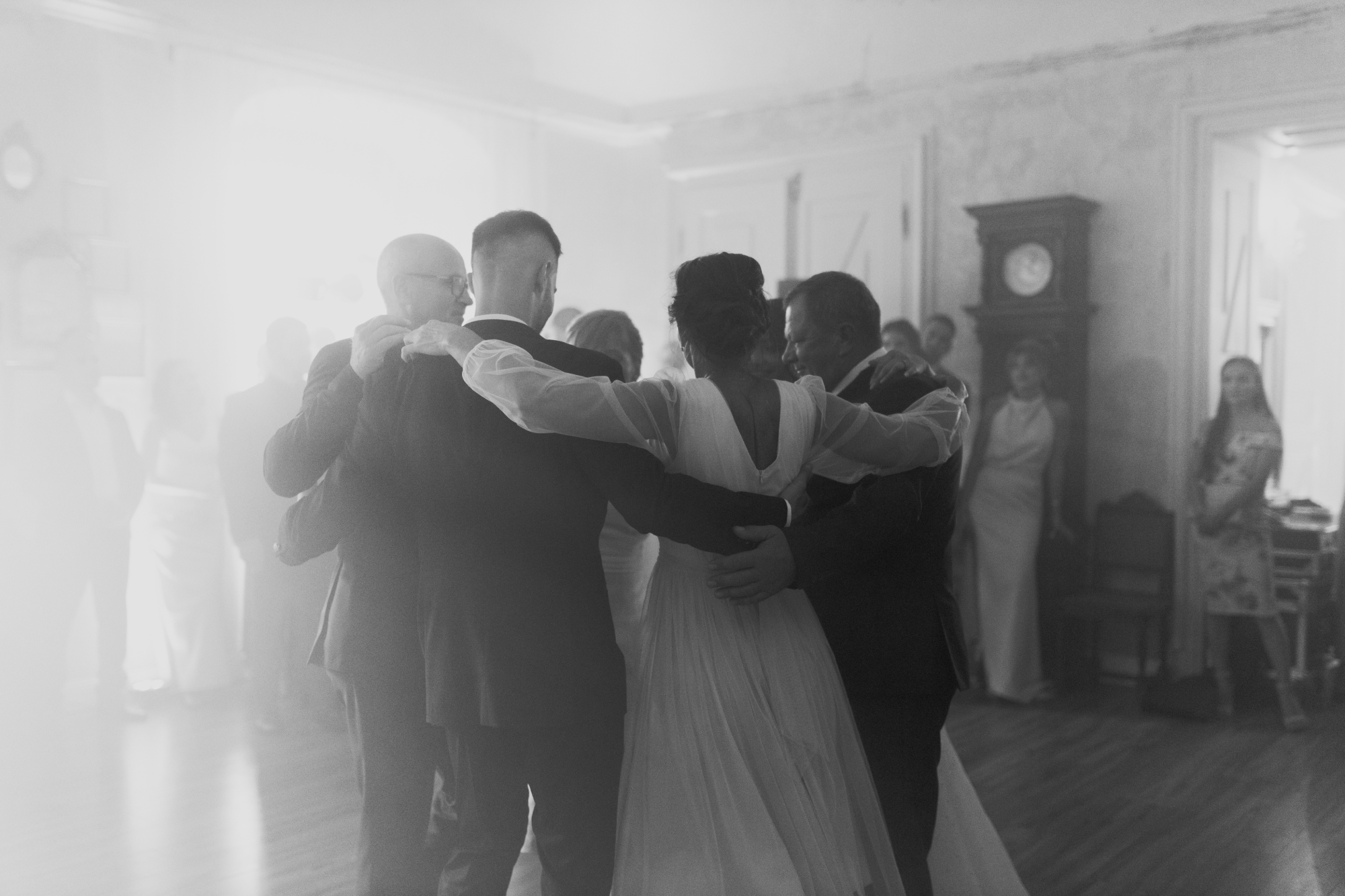 mariehason_photography_KM_wedding_38