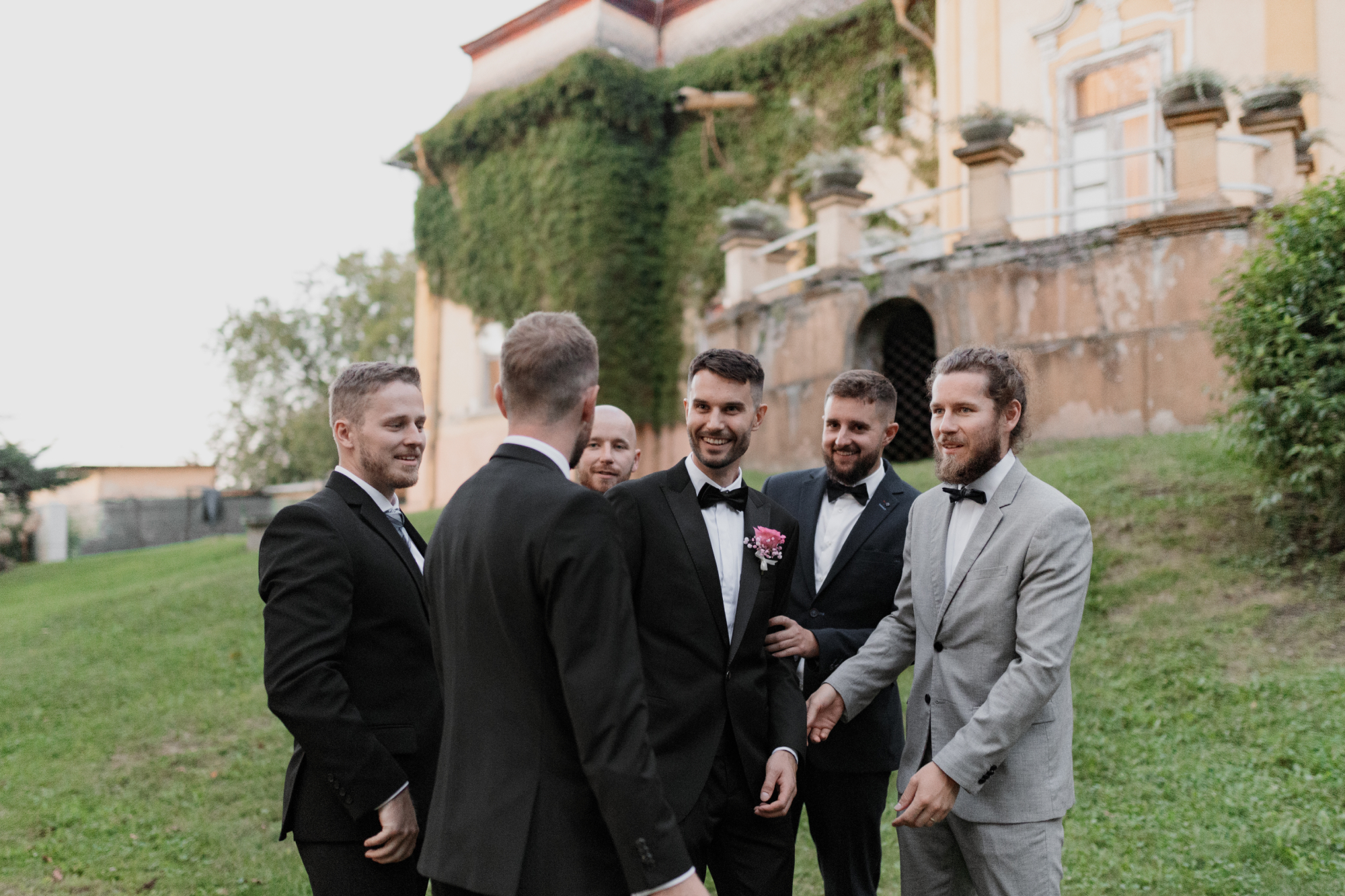 mariehason_photography_KM_wedding_41