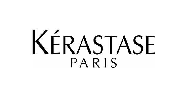 mariehason_photography_Kerastase