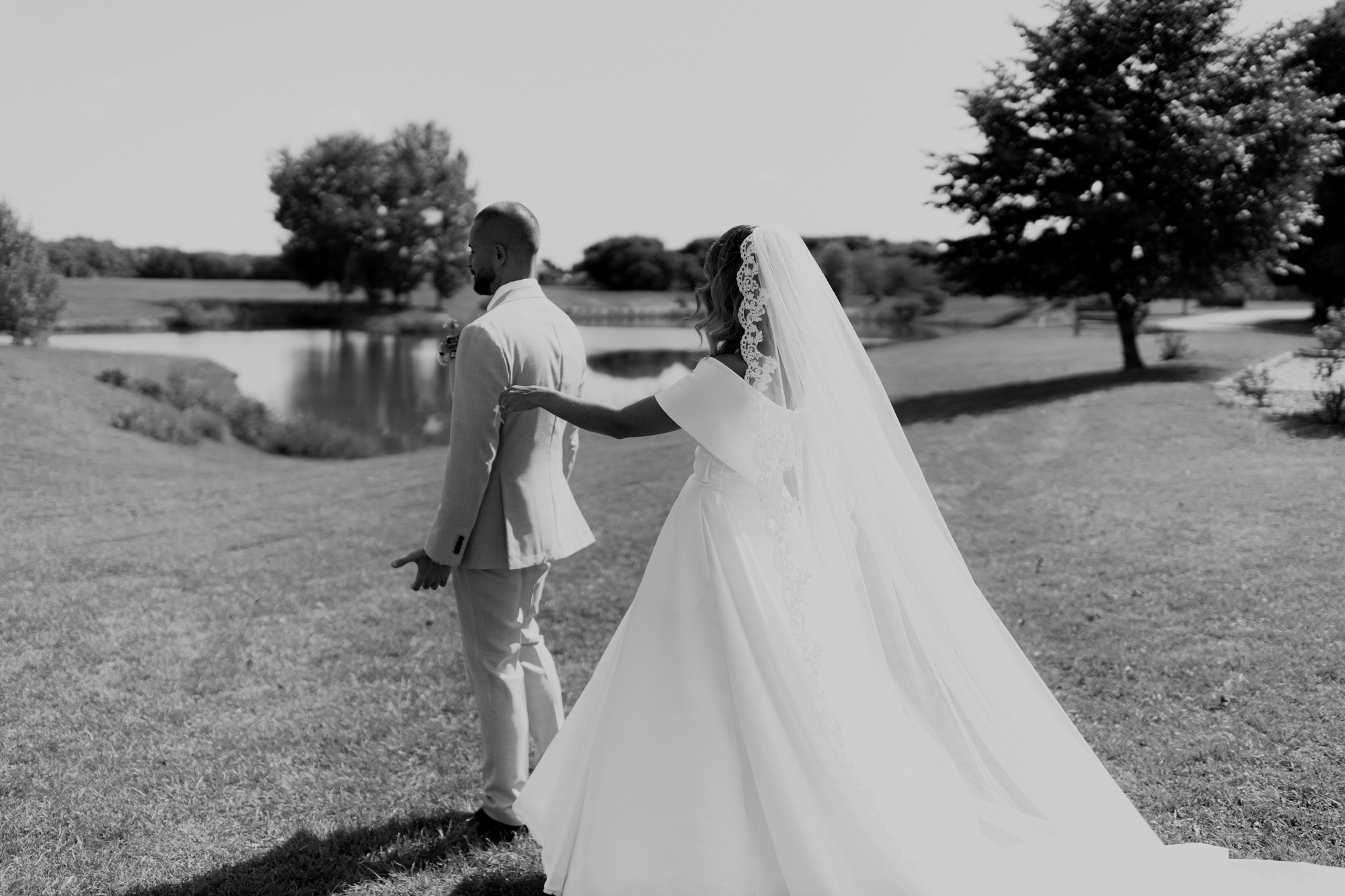 mariehason_photography_SR_wedding_15