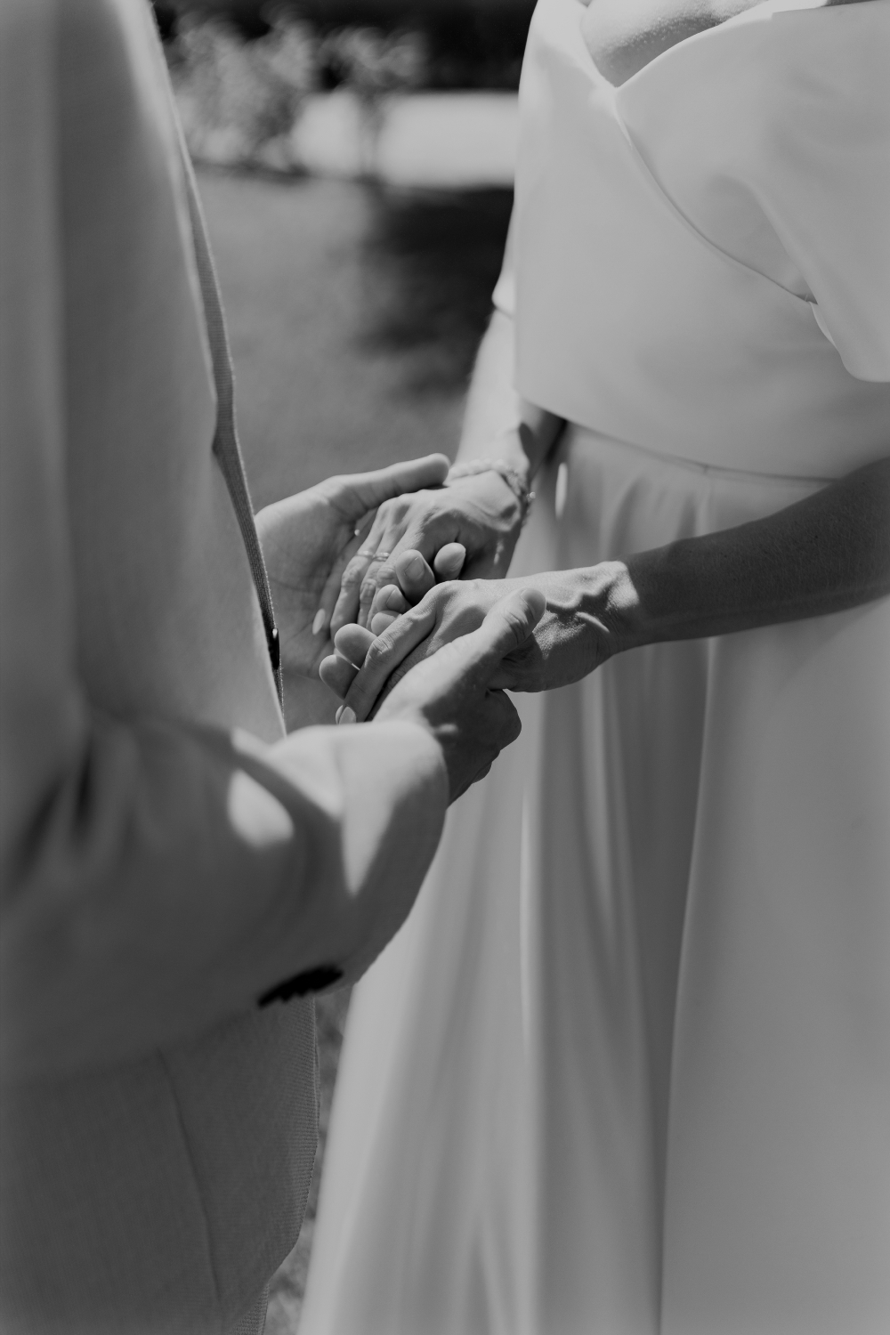 mariehason_photography_SR_wedding_18