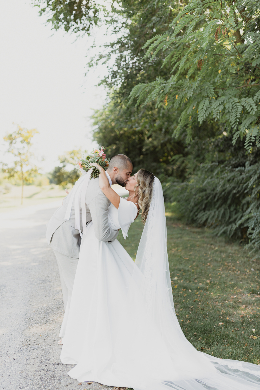 mariehason_photography_SR_wedding_23