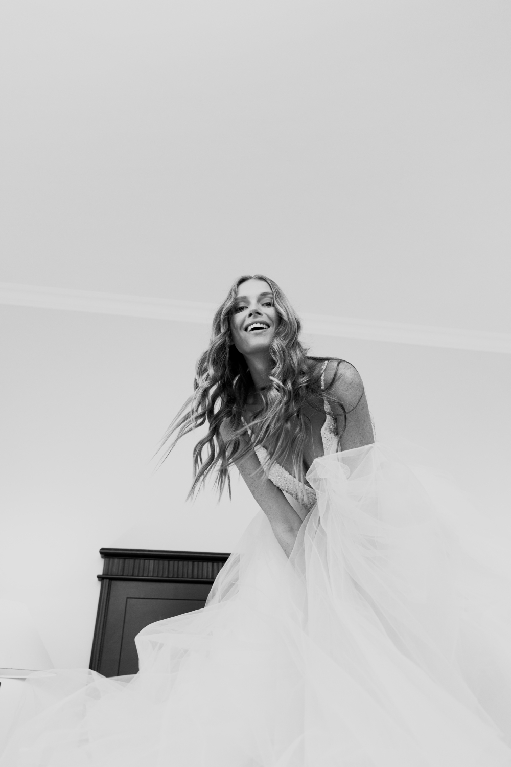 mariehason_photography_erika_bride9