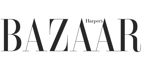 BAZAAR