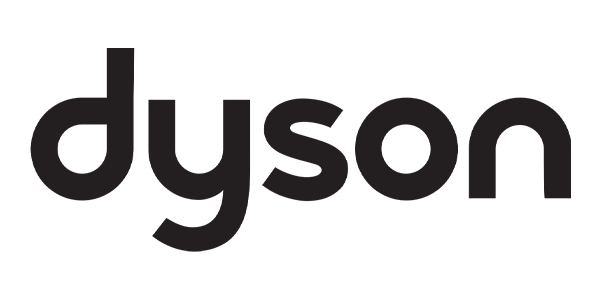 DYSON