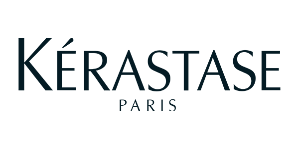 KERASTASE