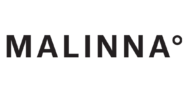 MALINNA