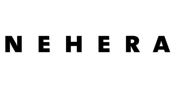 NEHERA