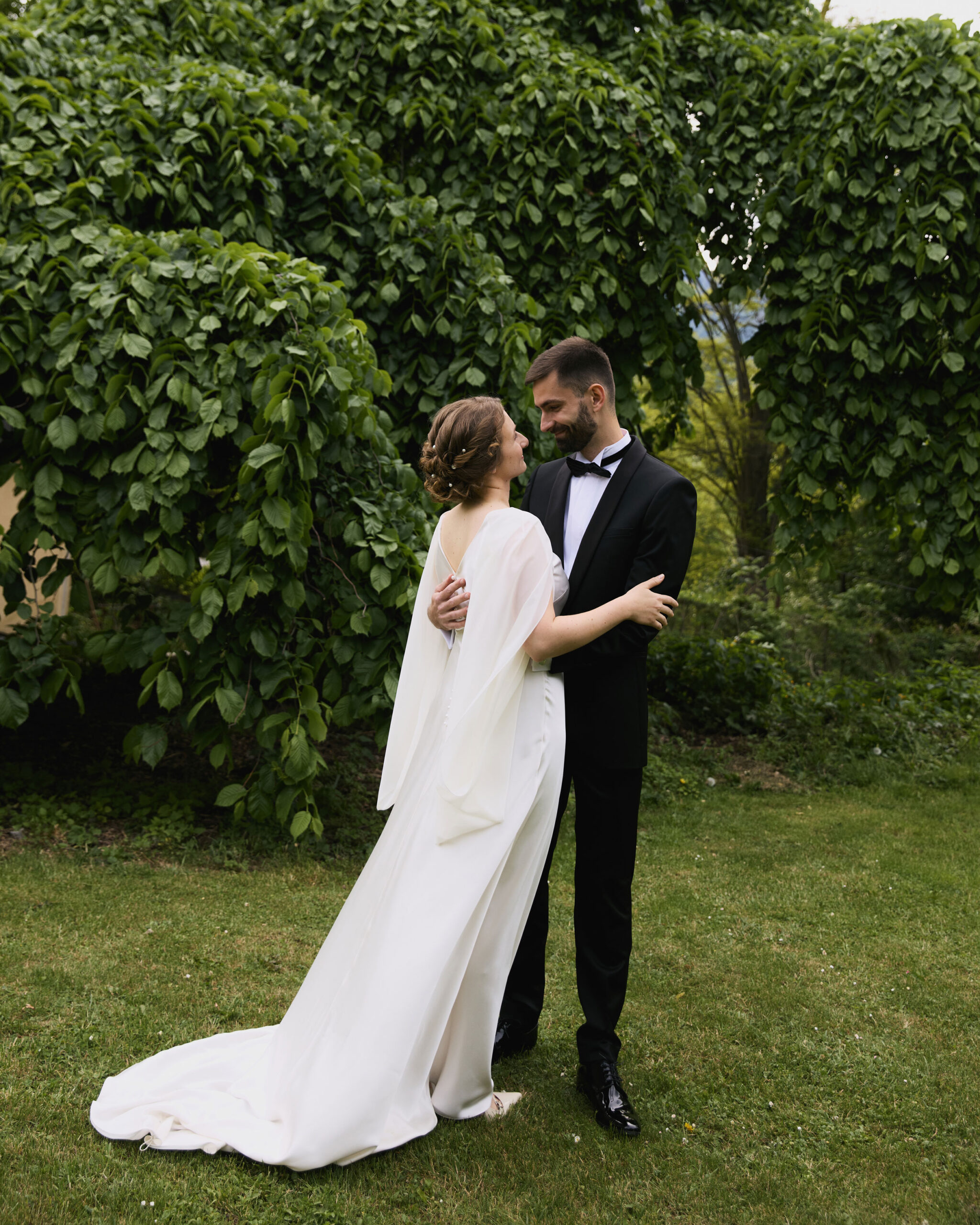 IMG_0001Vizual-1Vizual-1