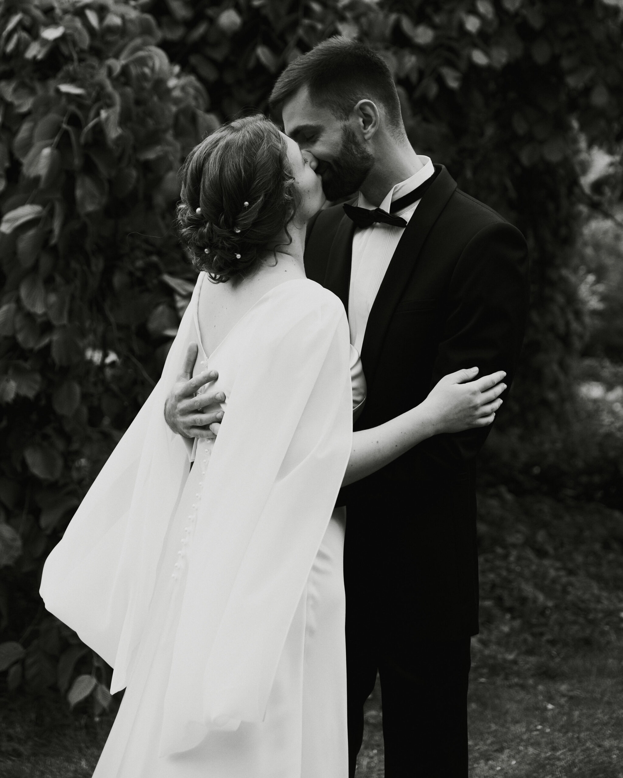 IMG_0007Vizual-1Vizual-1-1