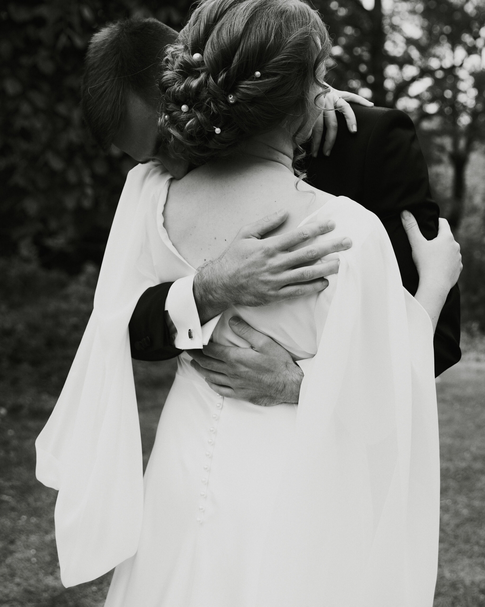 IMG_0046Vizual-1Vizual-1