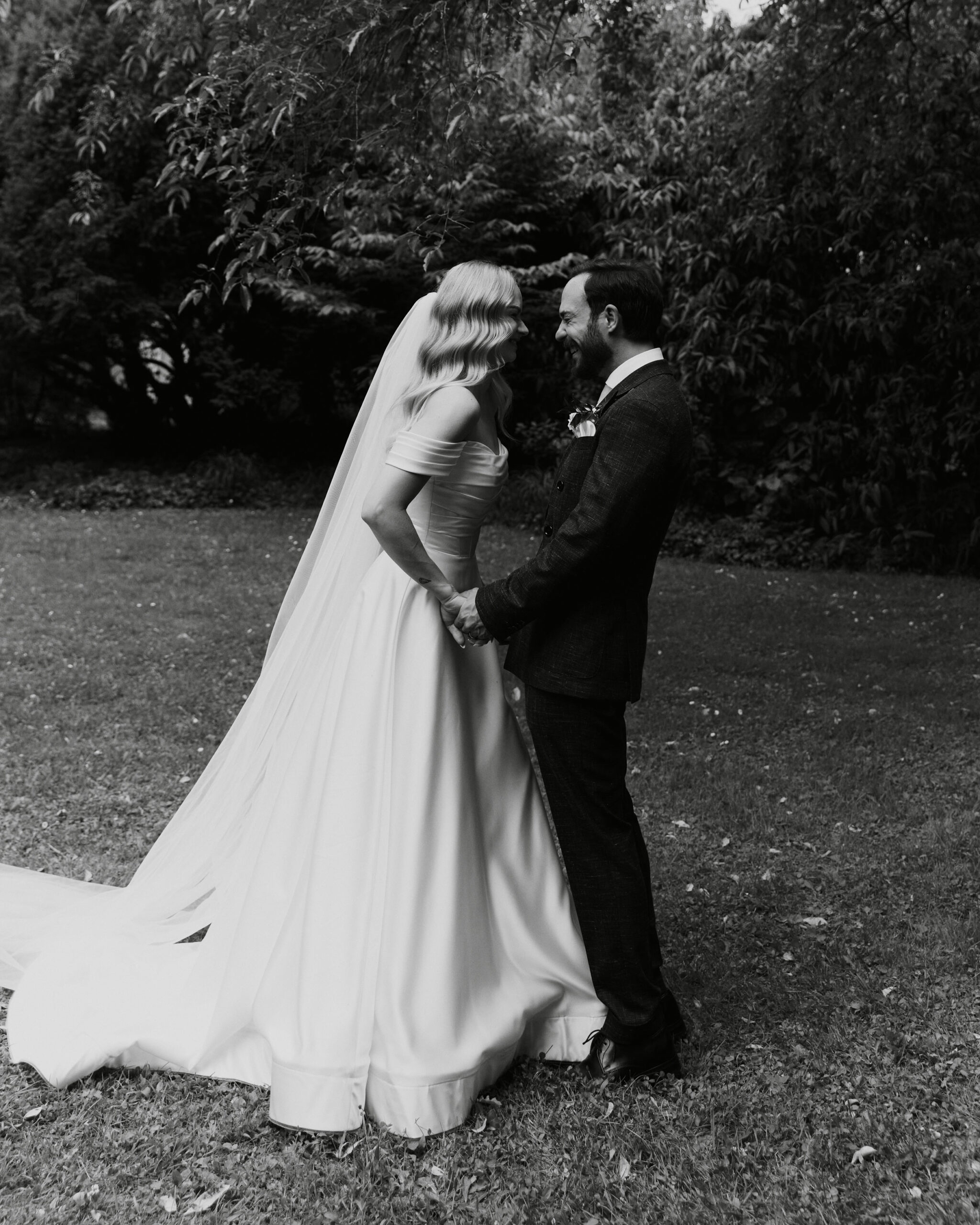 IMG_0048Vizual-1Vizual-1