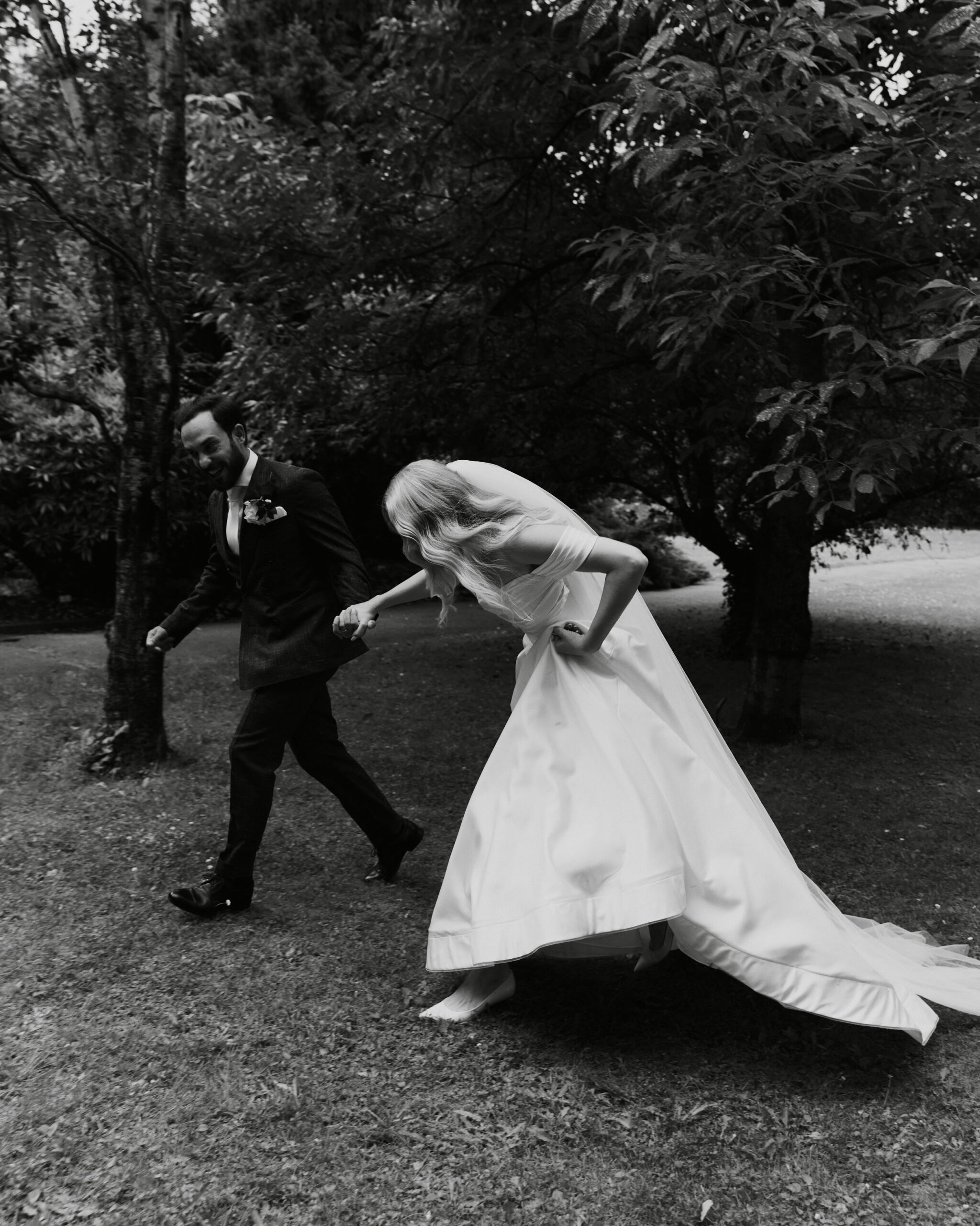 IMG_0069Vizual-1Vizual-1