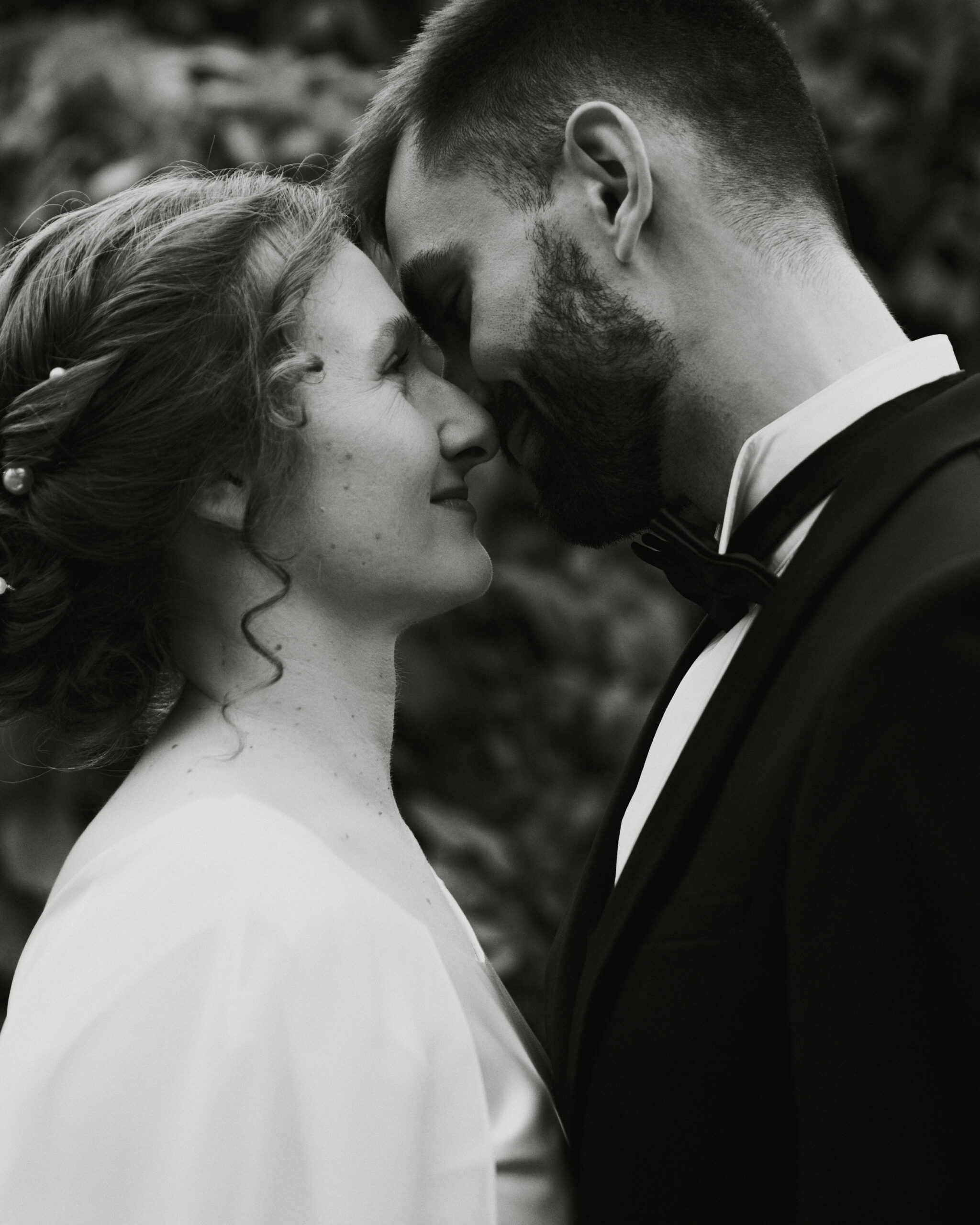 IMG_0098Vizual-1Vizual-1