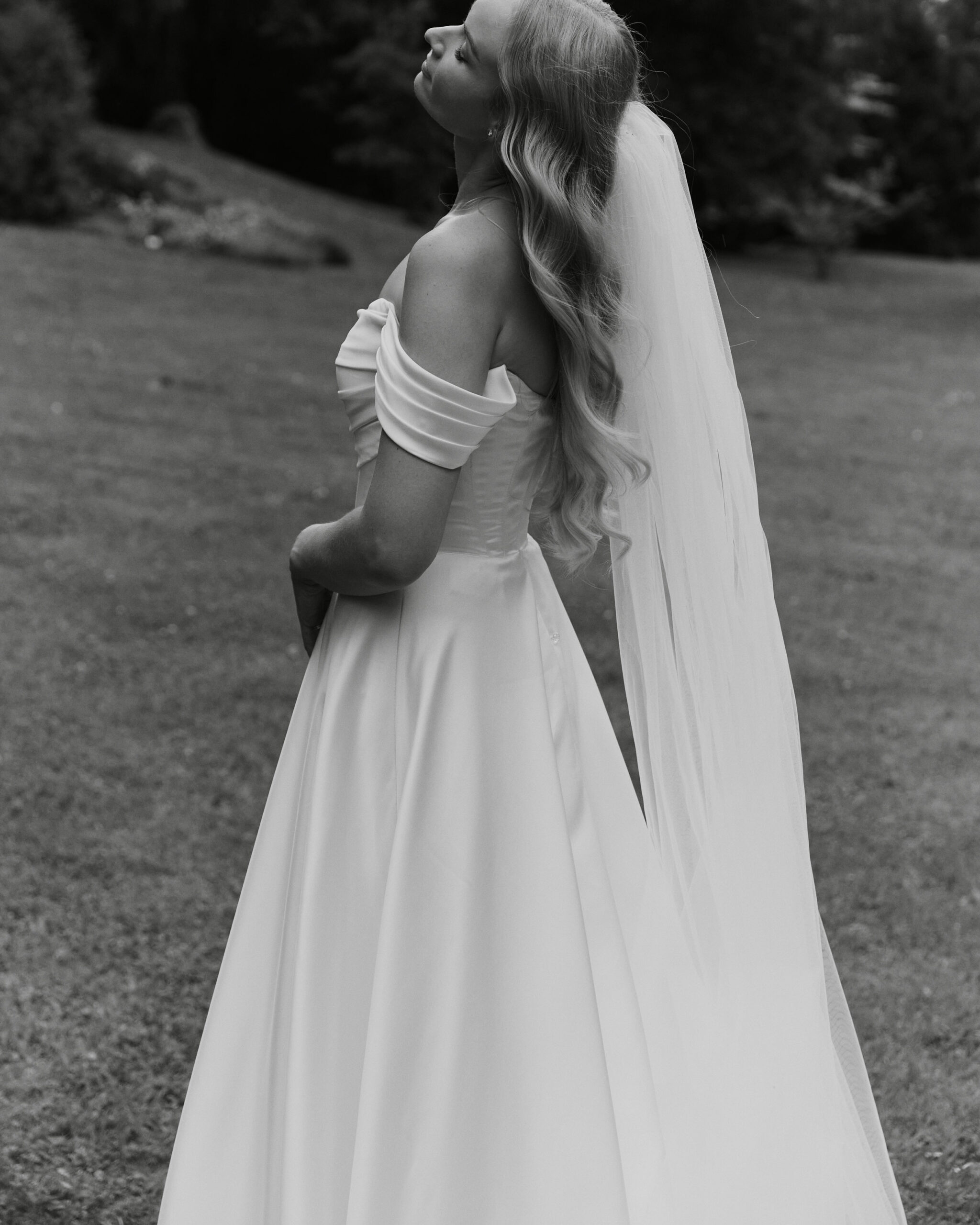 IMG_0102Vizual-1Vizual-1