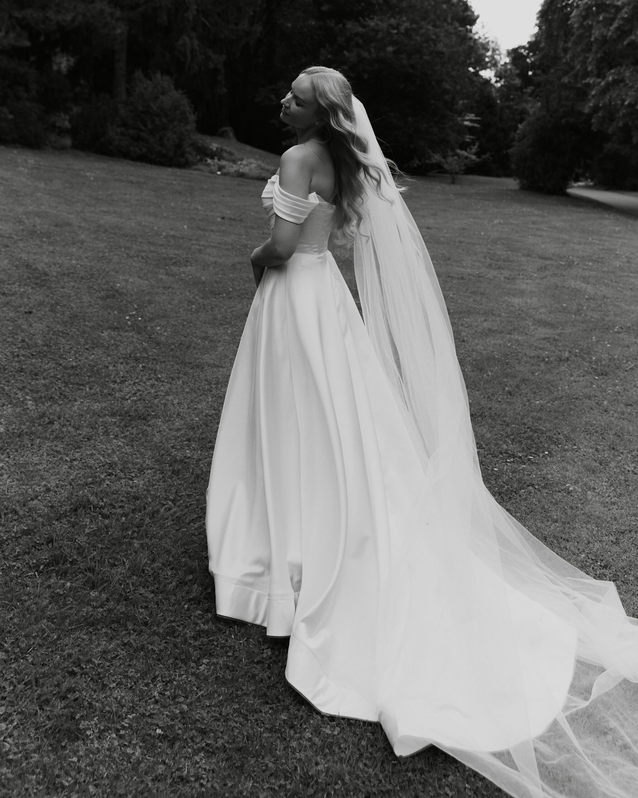 IMG_0106Vizual-1Vizual-1