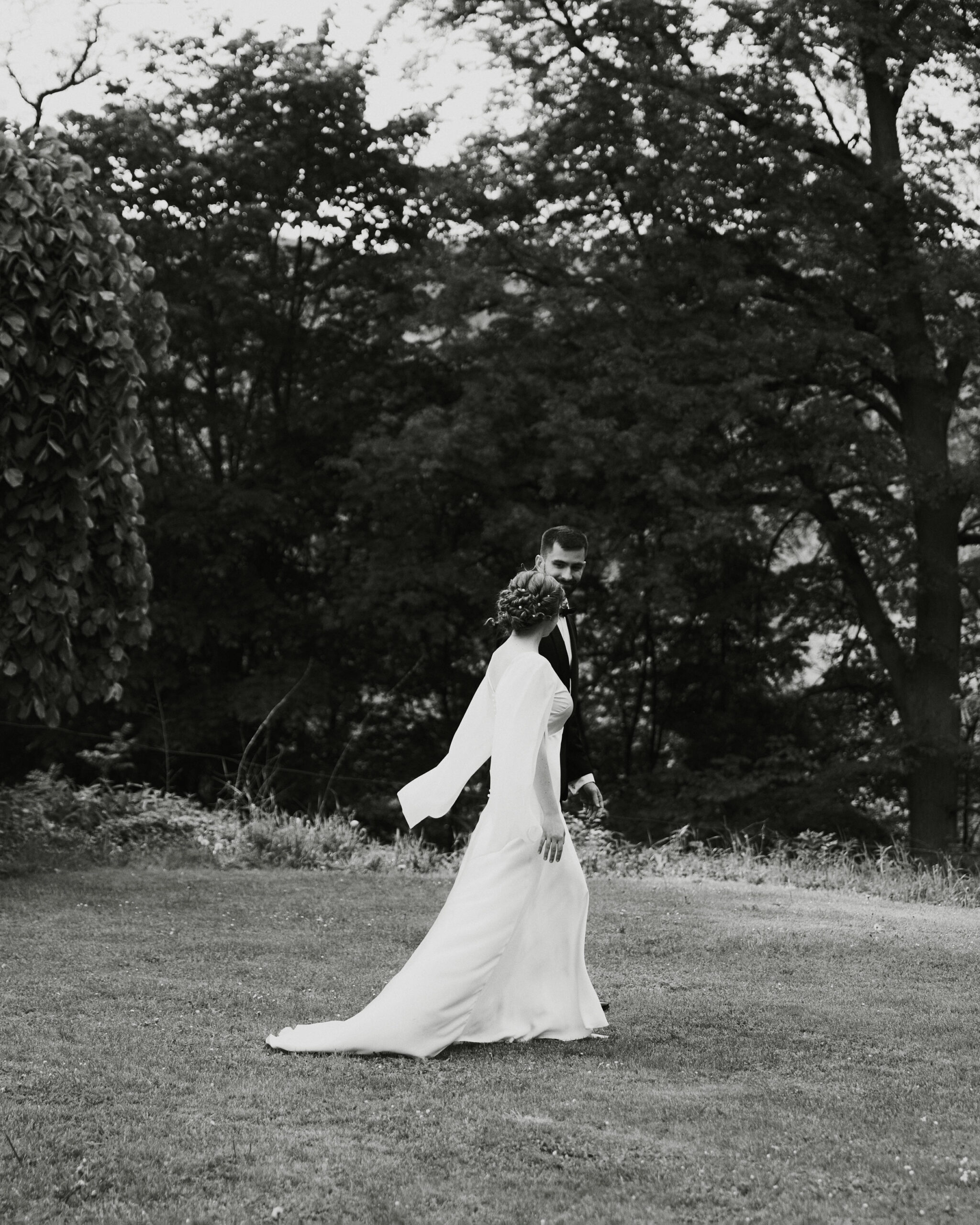 IMG_0140Vizual-1Vizual-1-1