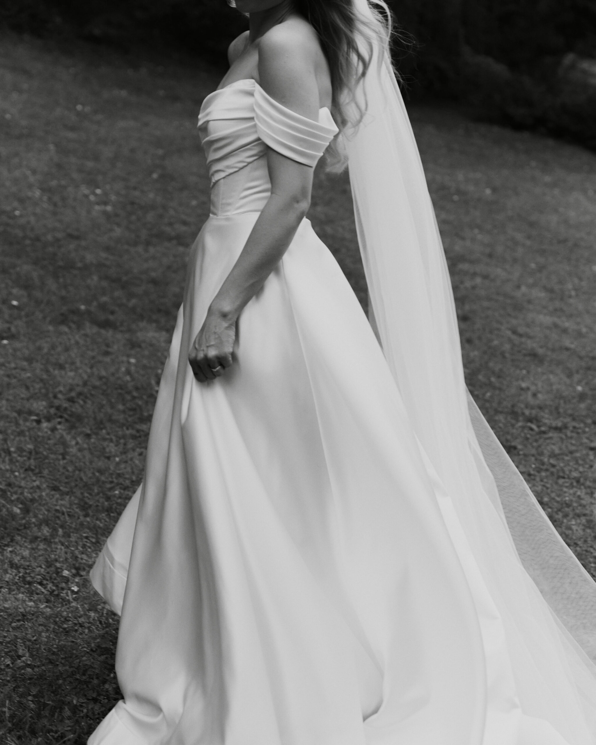 IMG_0143Vizual-1Vizual-1