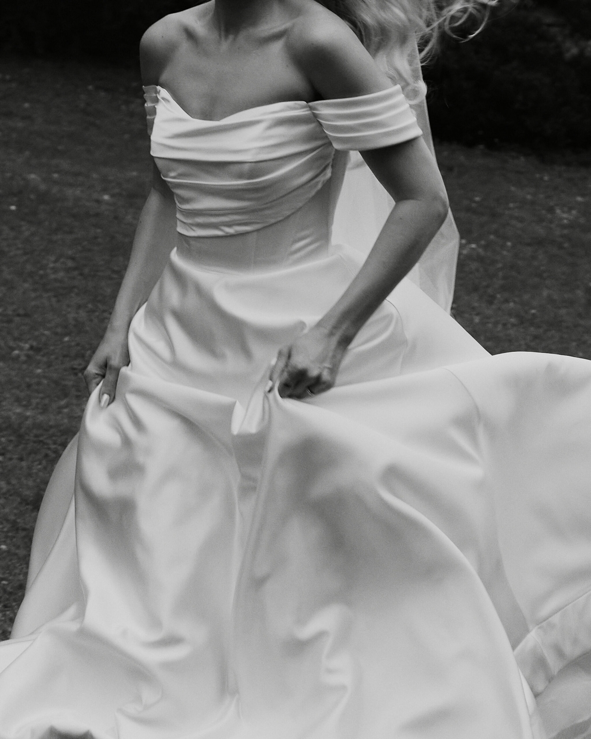 IMG_0169Vizual-1Vizual-1