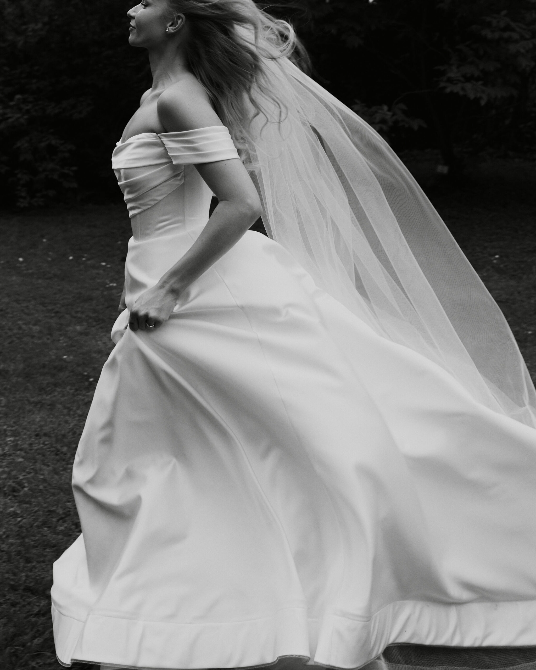 IMG_0174Vizual-1Vizual-1