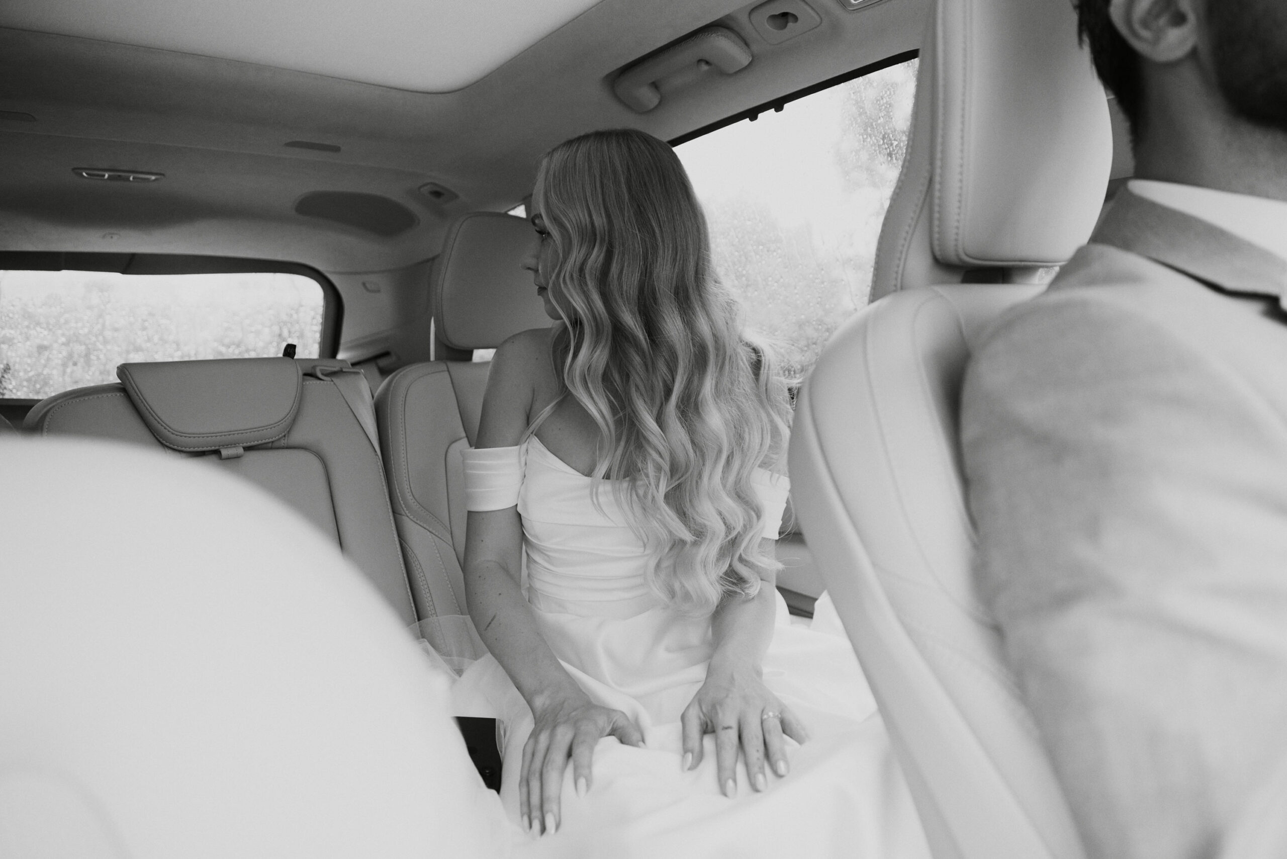 IMG_0196Vizual-1Vizual-1