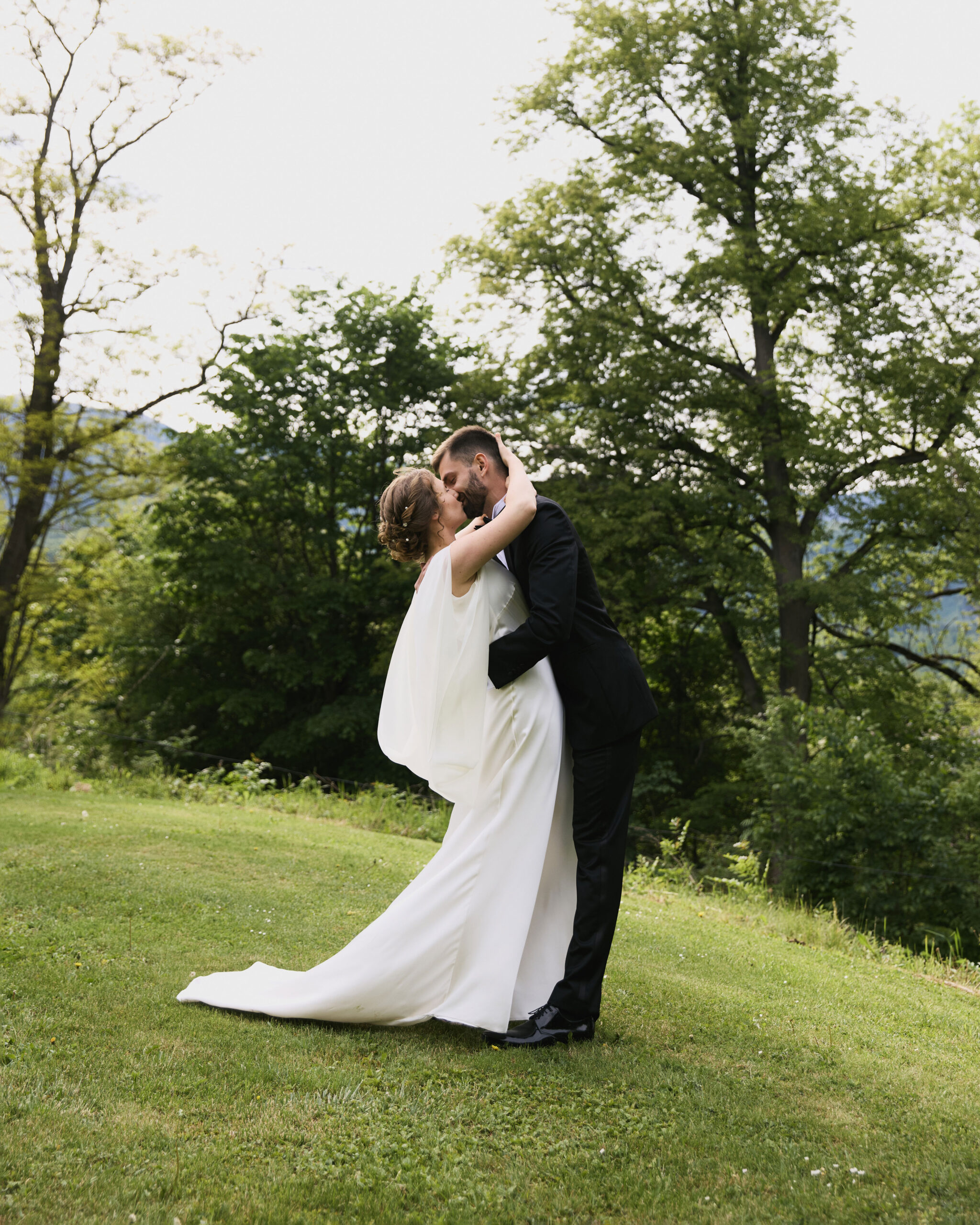 IMG_0197Vizual-1Vizual-1