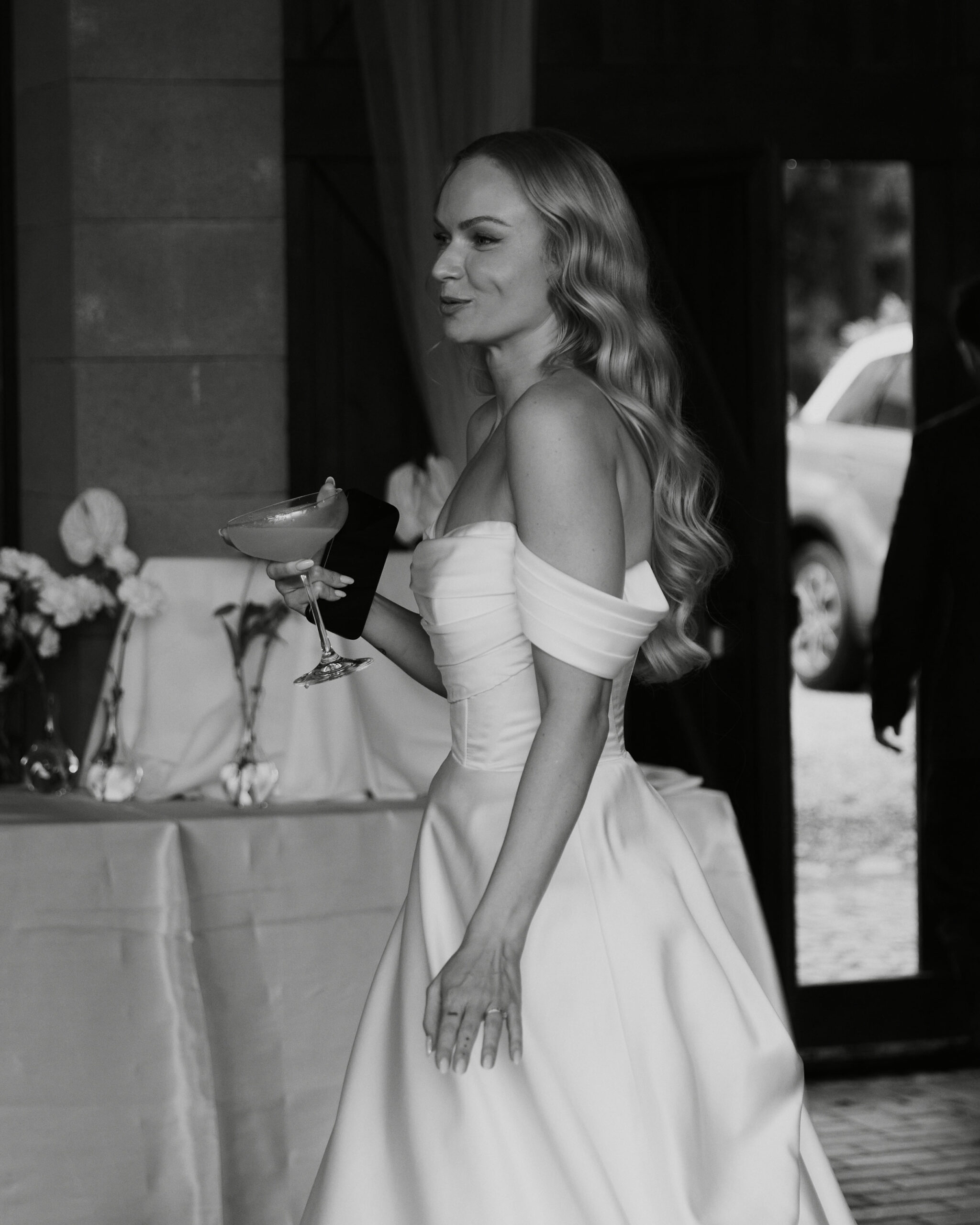 IMG_0206Vizual-1Vizual-1