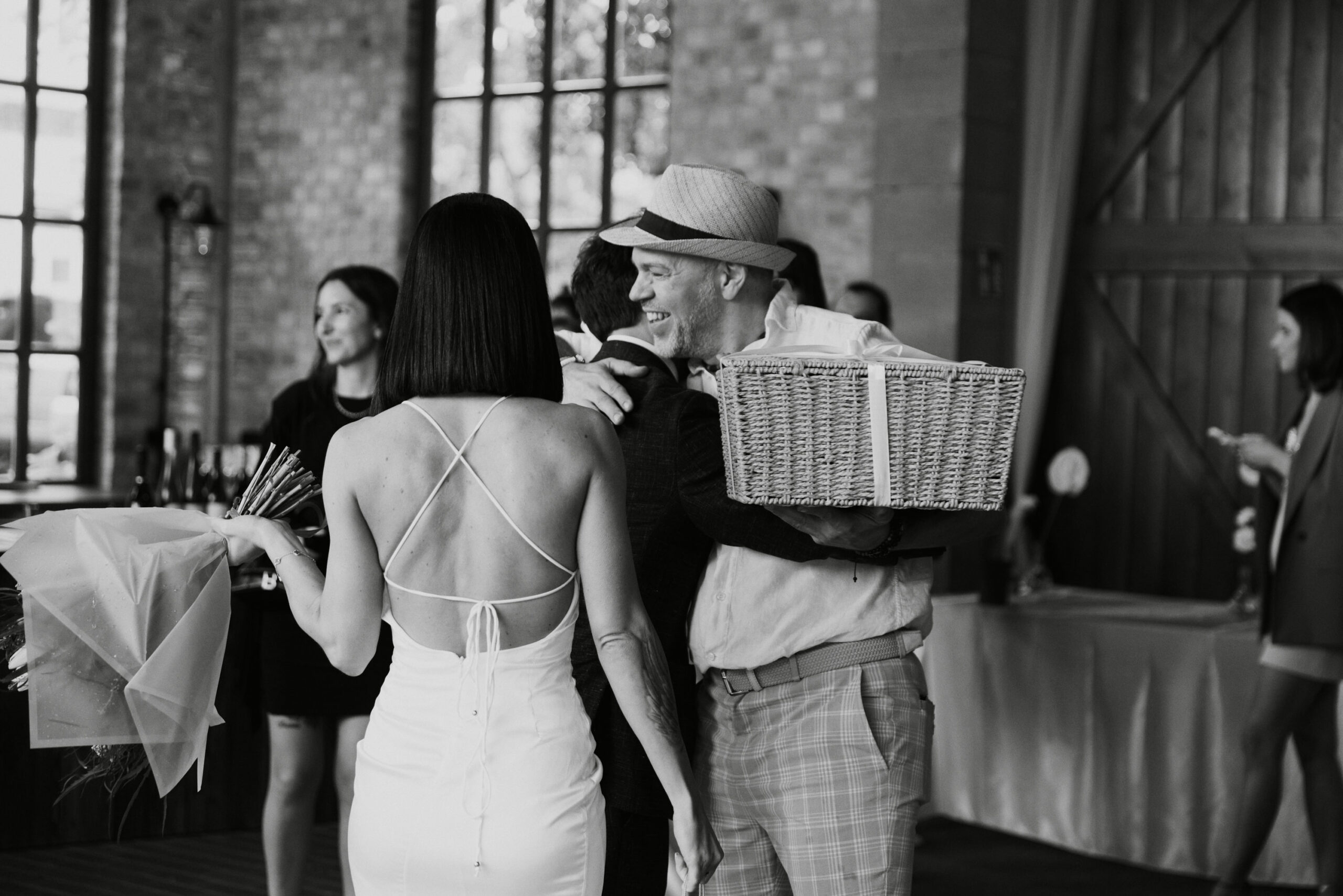 IMG_0232Vizual-1Vizual-1