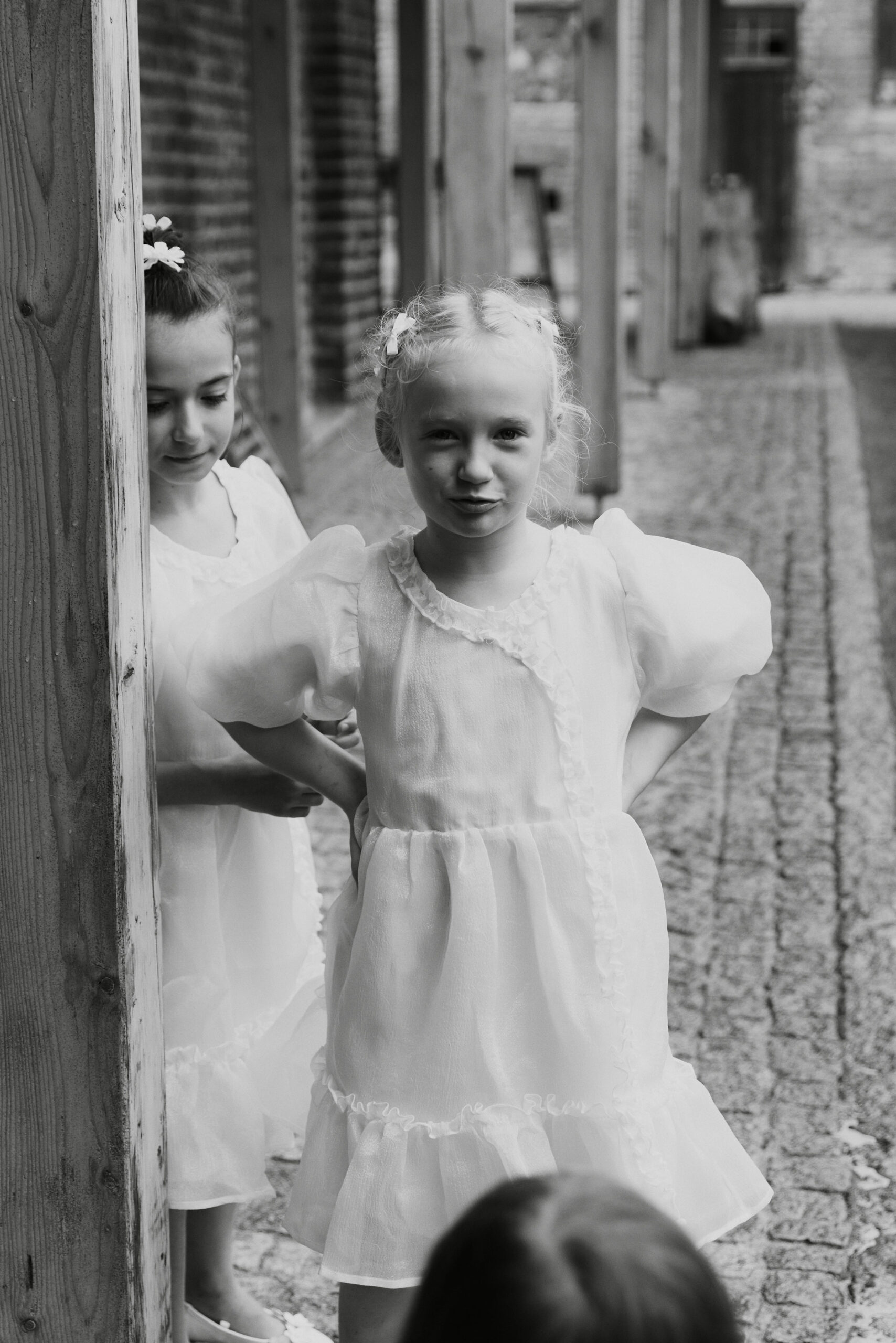 IMG_0292Vizual-1Vizual-1