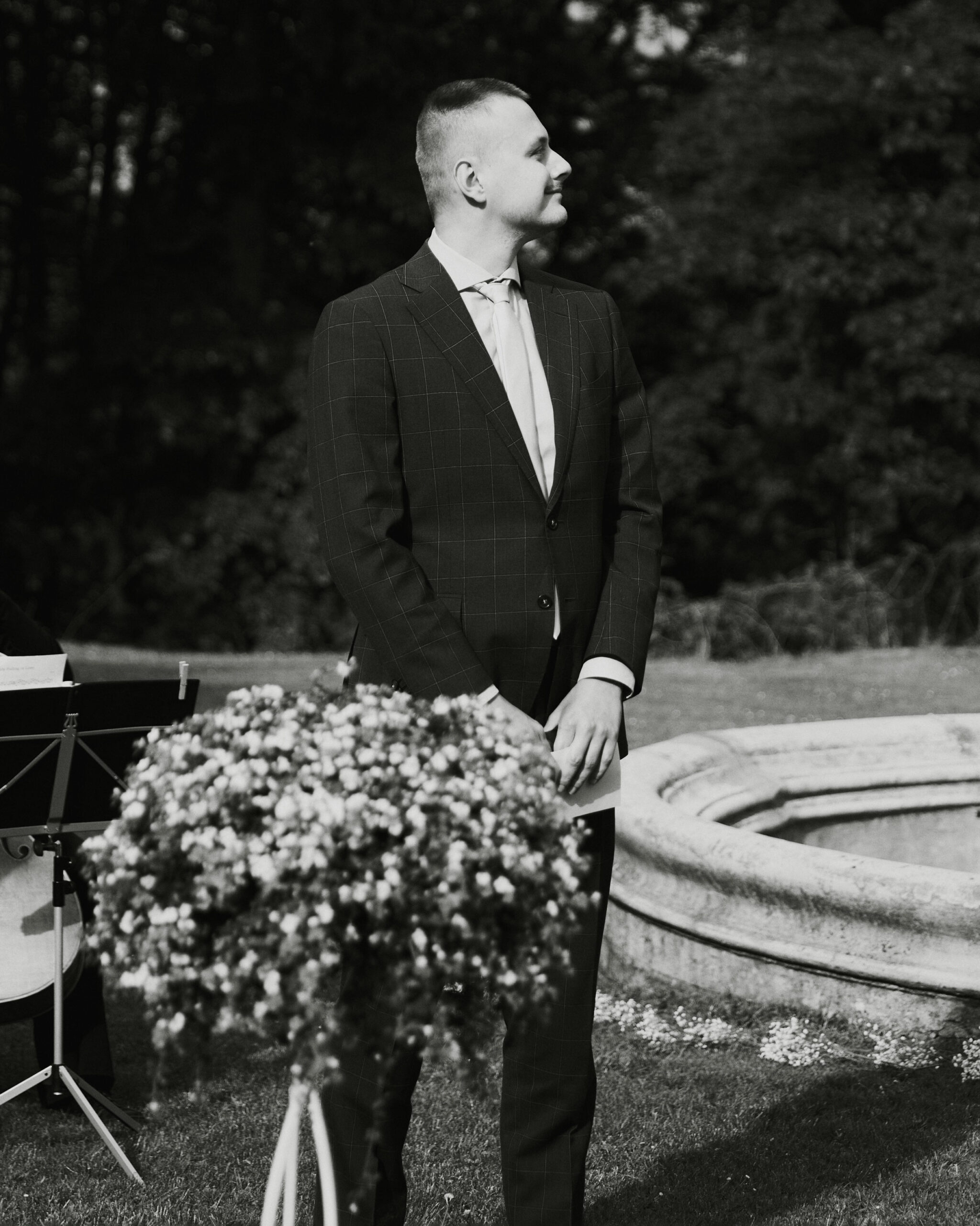 IMG_0304Vizual-1Vizual-1