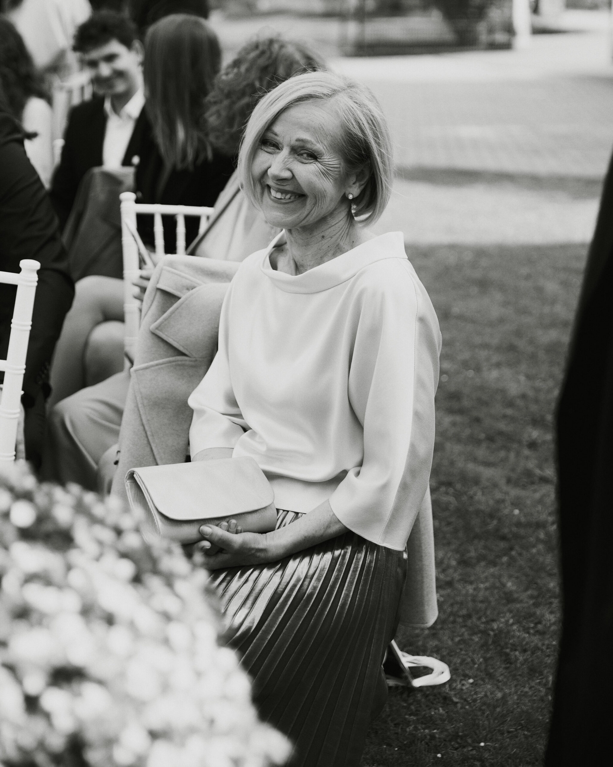 IMG_0331Vizual-1Vizual-1