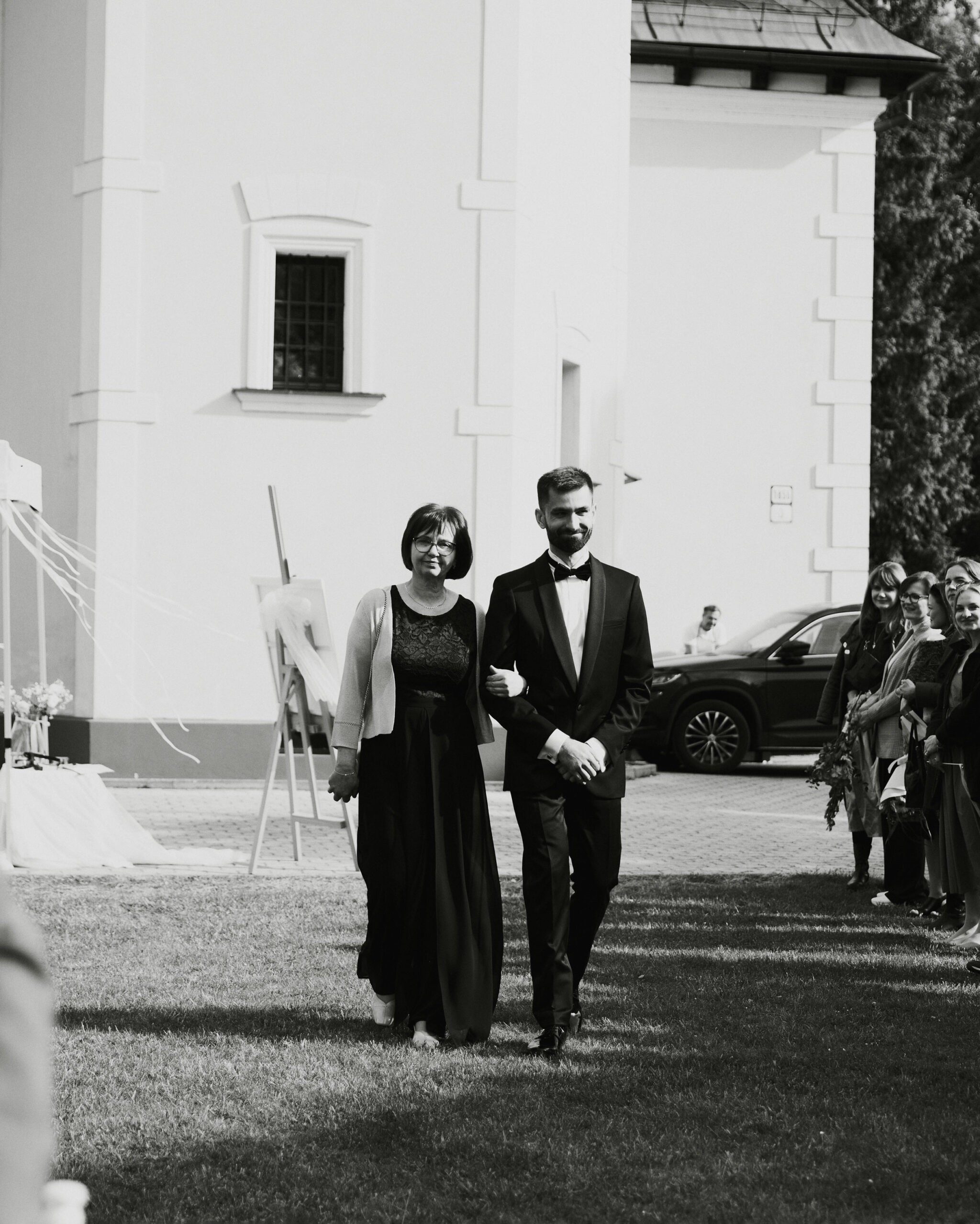 IMG_0339Vizual-1Vizual-1