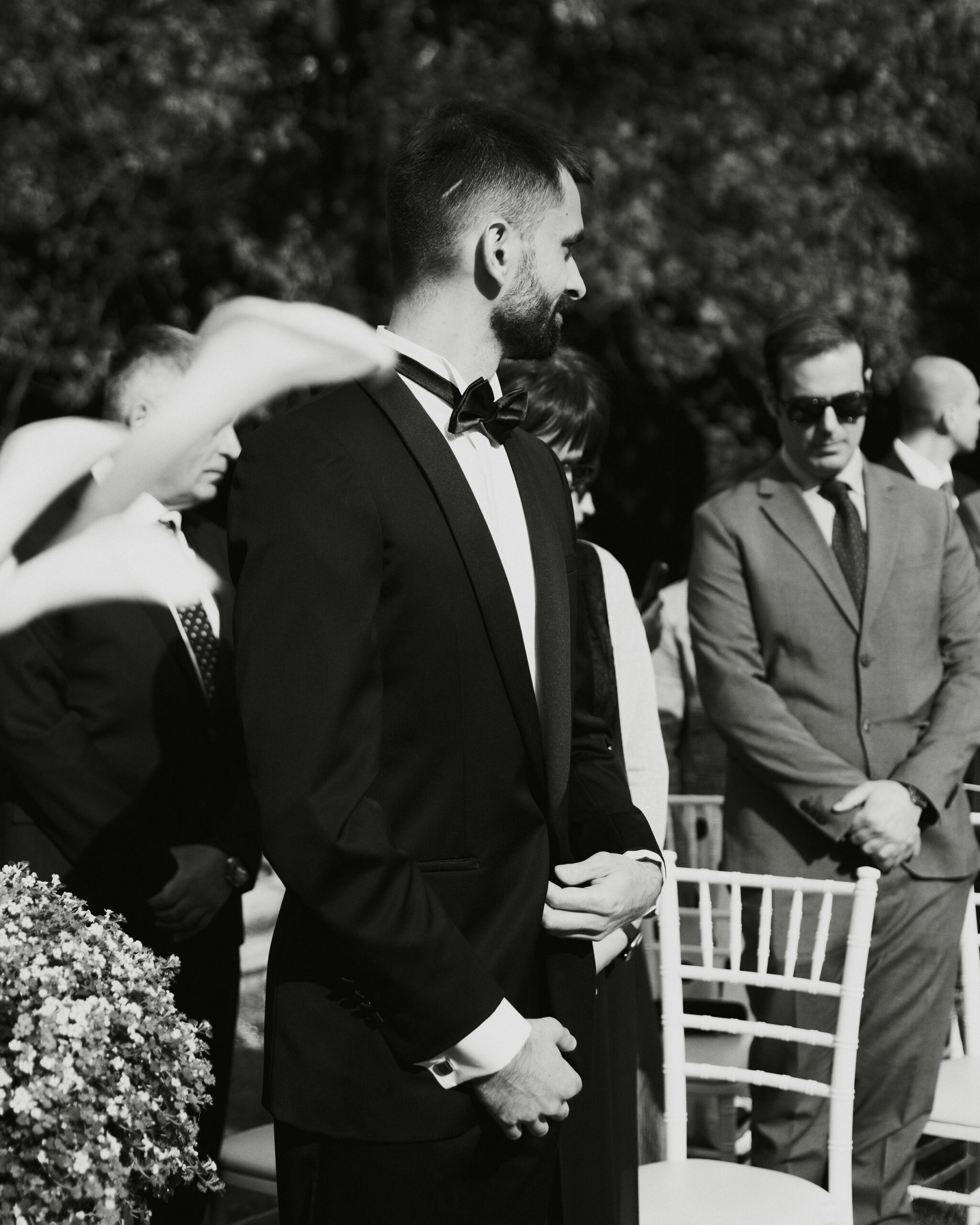 IMG_0353Vizual-1Vizual-1