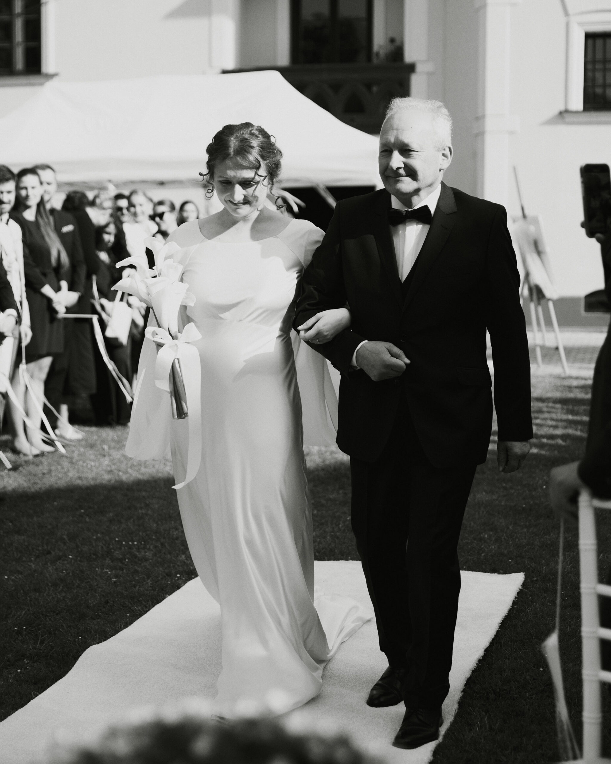 IMG_0371Vizual-1Vizual-1