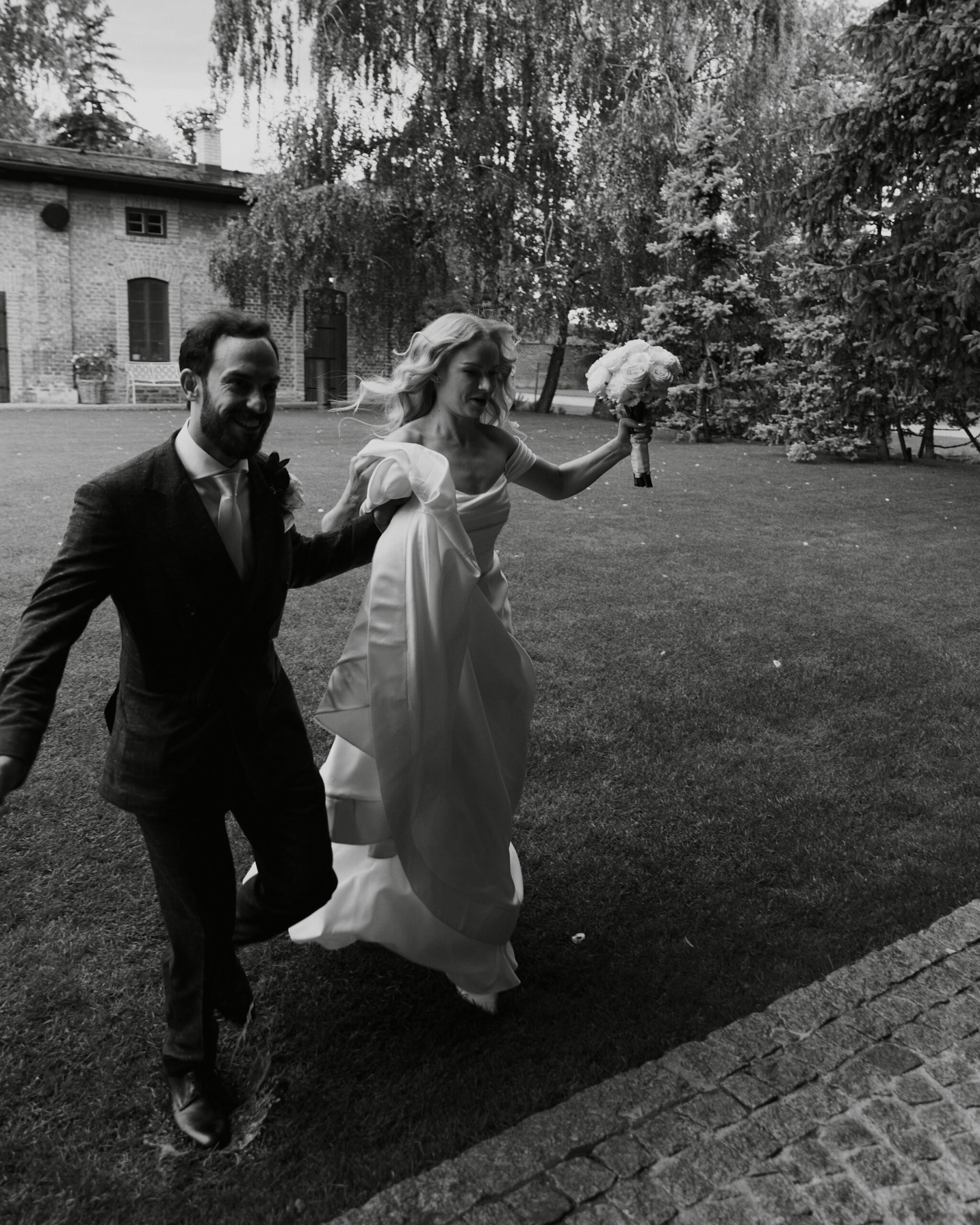 IMG_0383Vizual-1Vizual-1