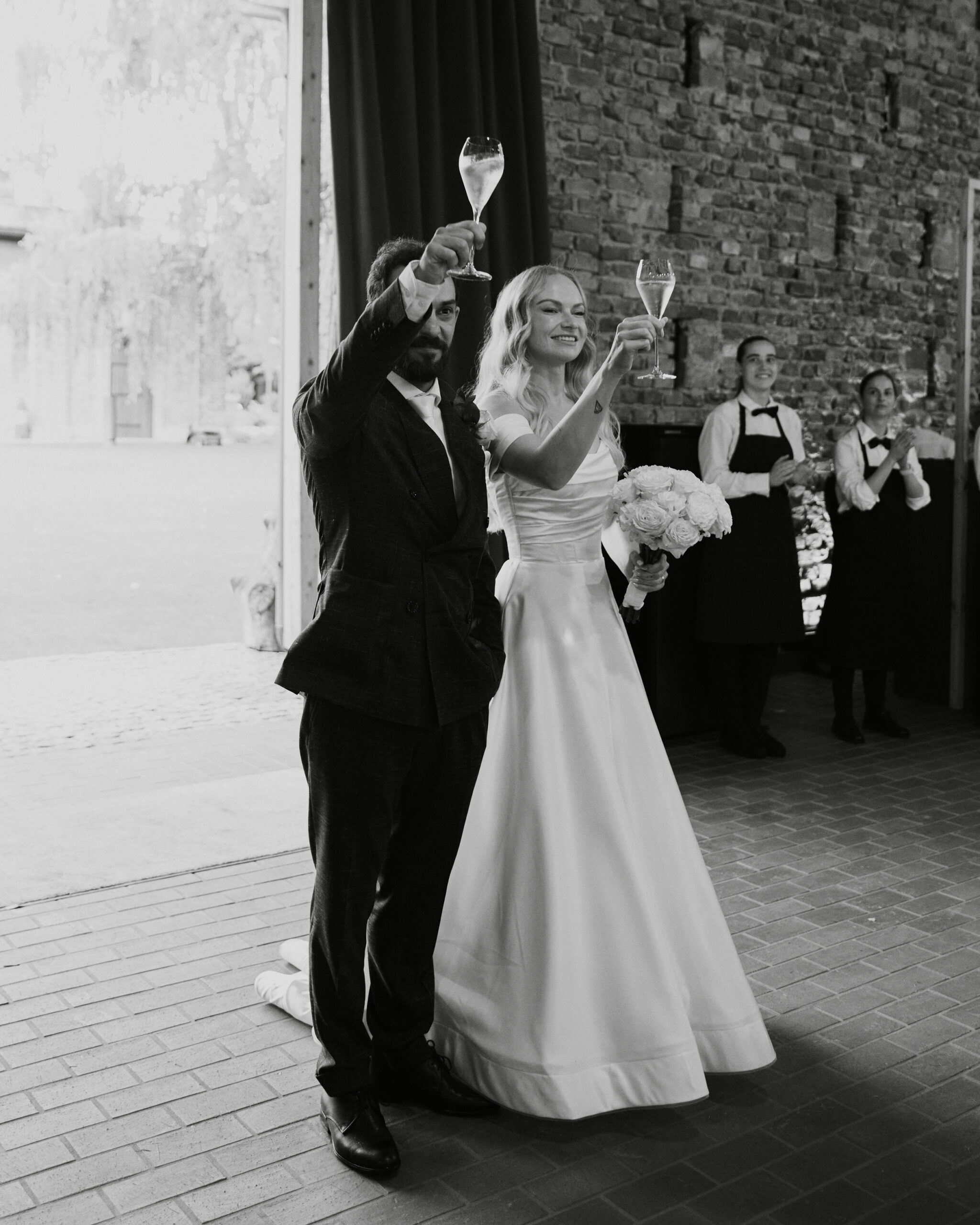 IMG_0424Vizual-1Vizual-1