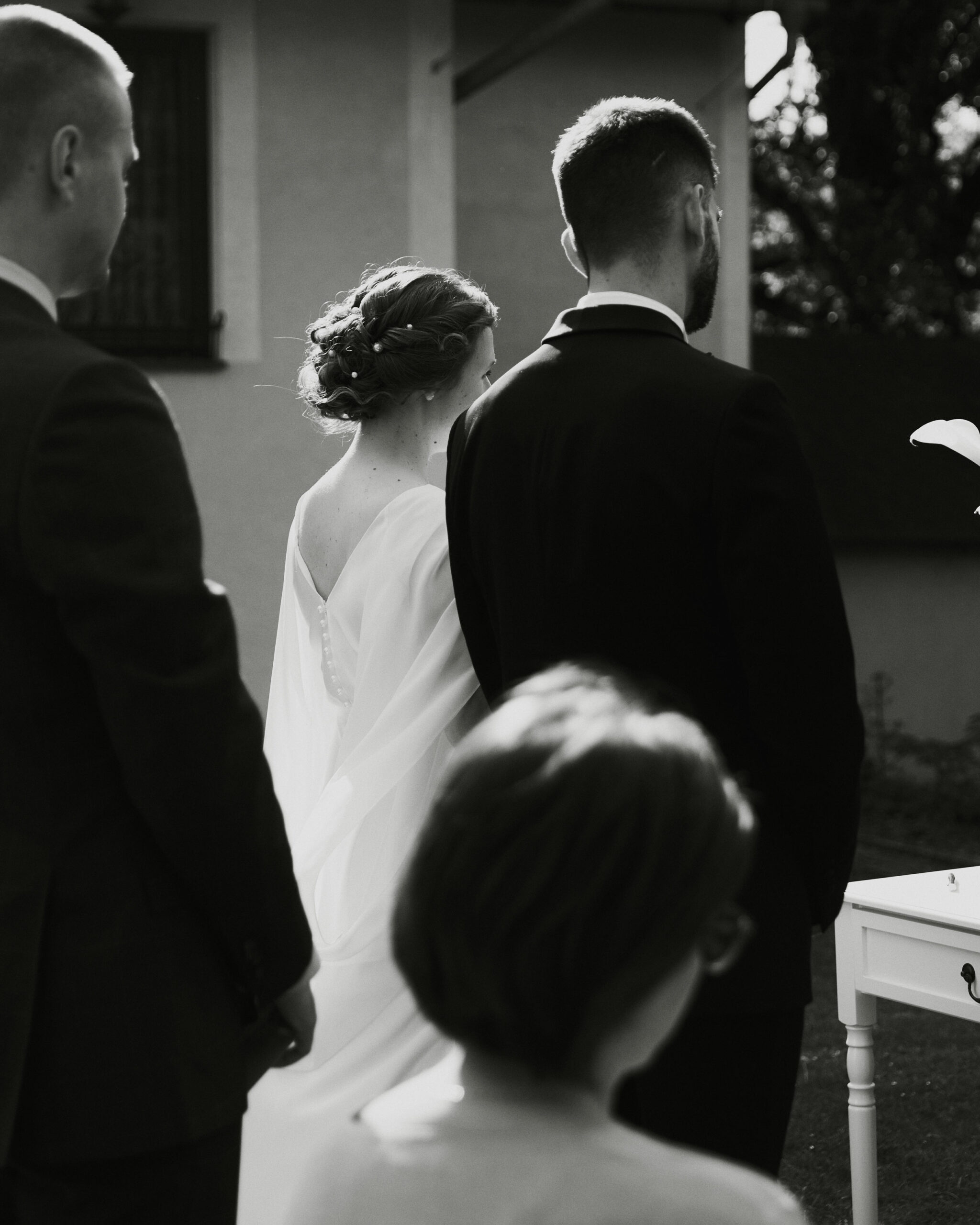 IMG_0439Vizual-1Vizual-1