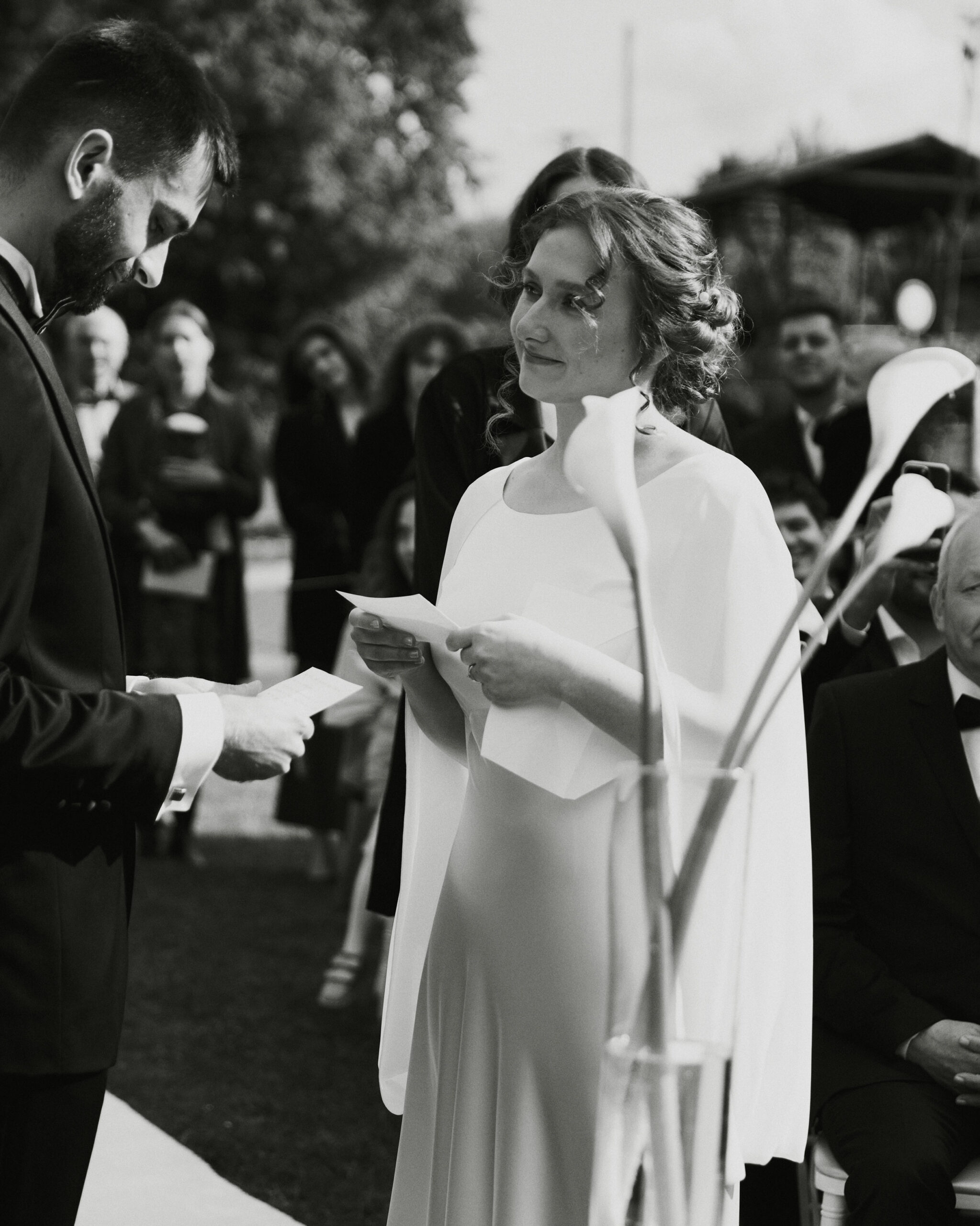 IMG_0462Vizual-1Vizual-1