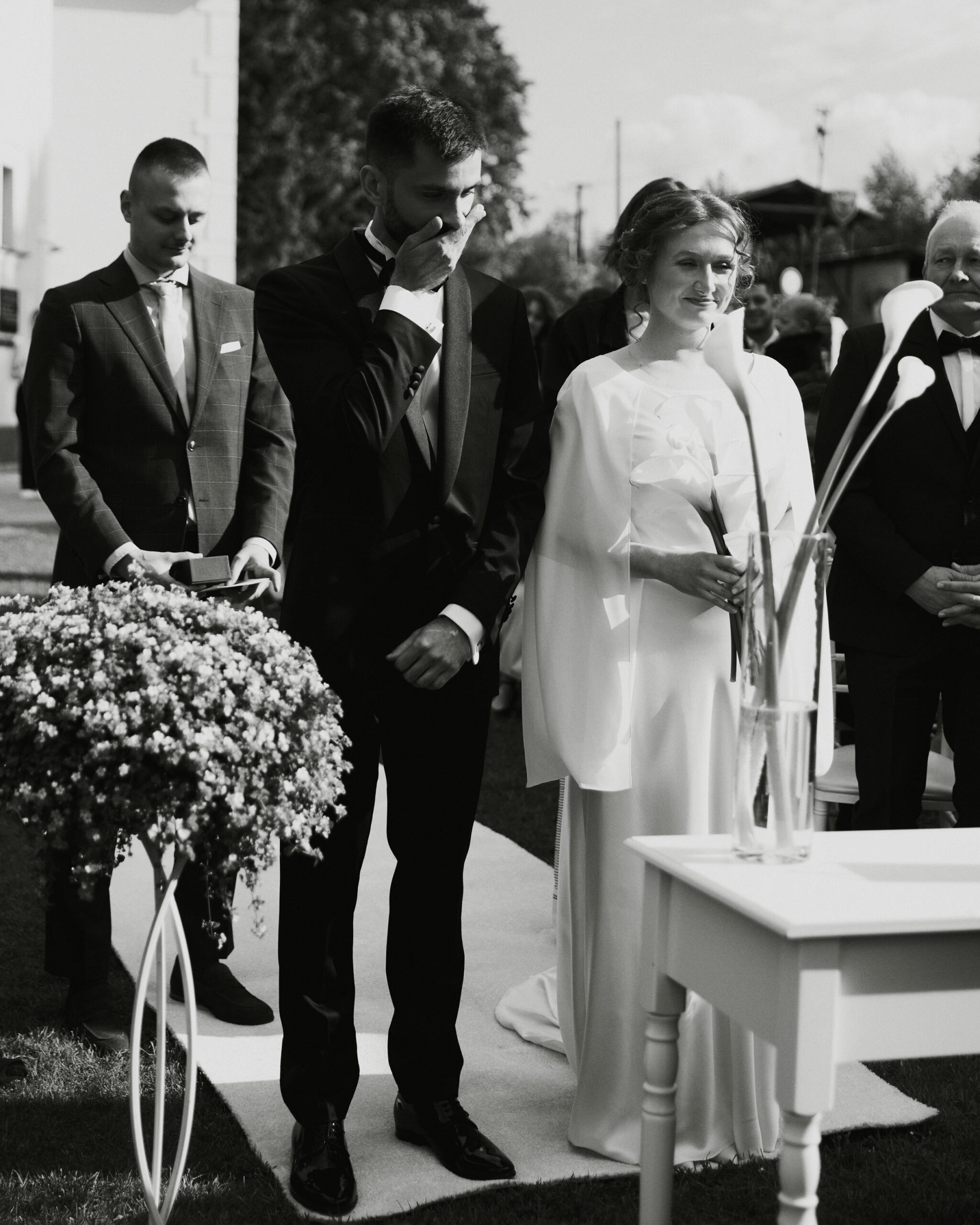 IMG_0482Vizual-1Vizual-1