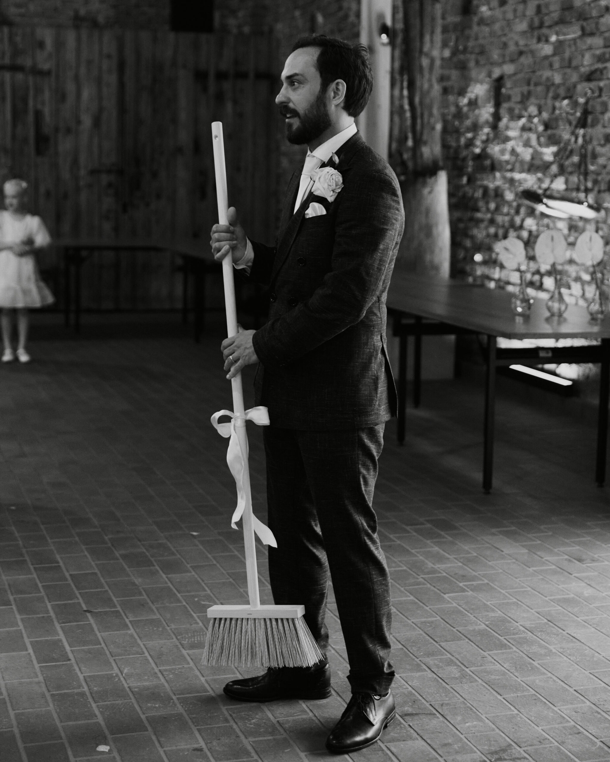 IMG_0484Vizual-1Vizual-1